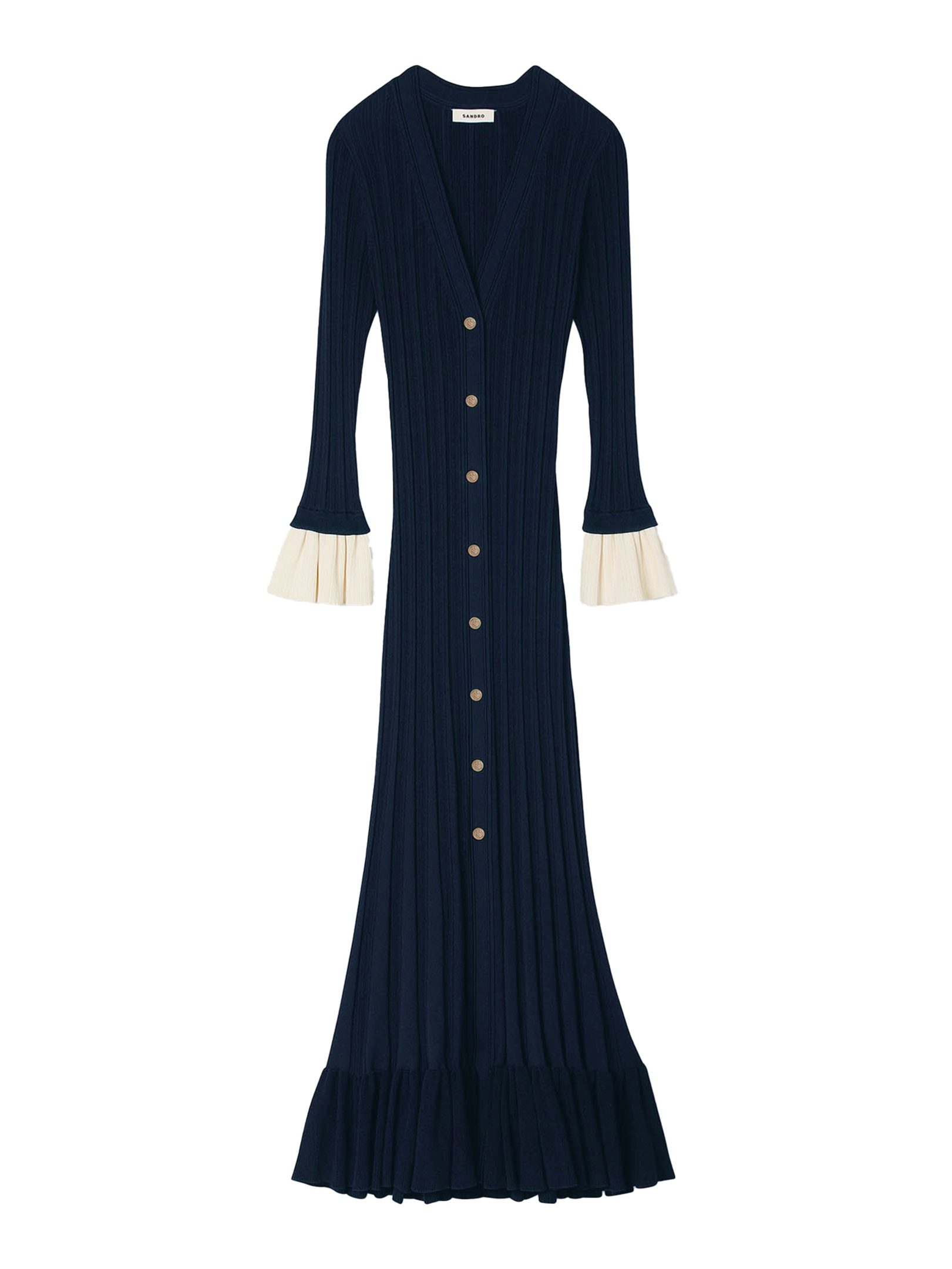 ΜΙΝΤΙ ΠΛΕΚΤΟ ΦΟΡΕΜΑ  0