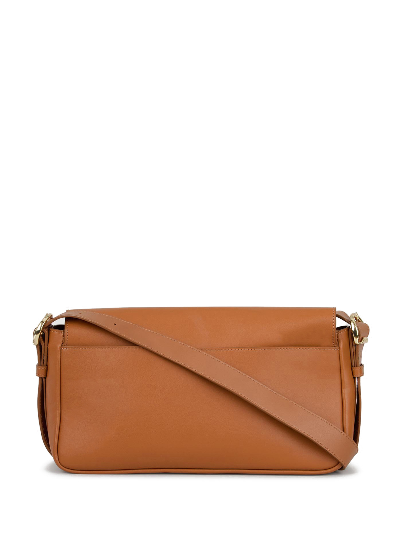 ΓΥΝΑΙΚΕΙΑ ΔΕΡΜΑΤΙΝΗ ΤΣΑΝΤΑ ΧΙΑΣΤΙ 1