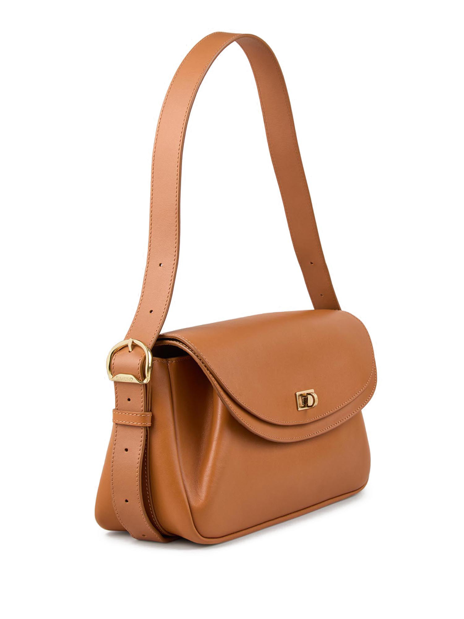 ΓΥΝΑΙΚΕΙΑ ΔΕΡΜΑΤΙΝΗ ΤΣΑΝΤΑ ΧΙΑΣΤΙ 2