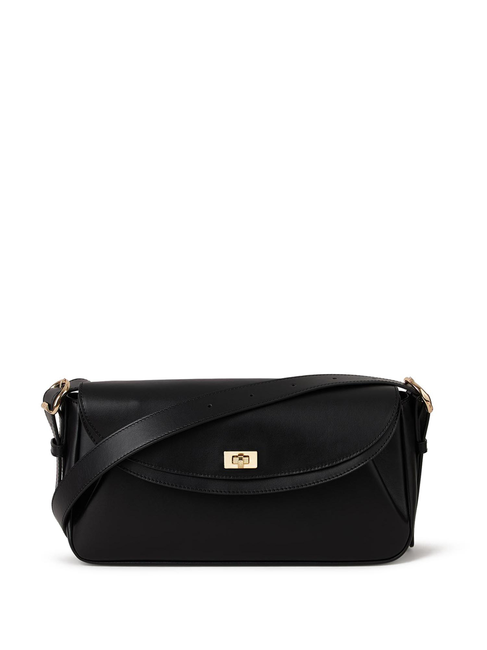 ΓΥΝΑΙΚΕΙΑ ΔΕΡΜΑΤΙΝΗ ΤΣΑΝΤΑ ΧΙΑΣΤΙ 0