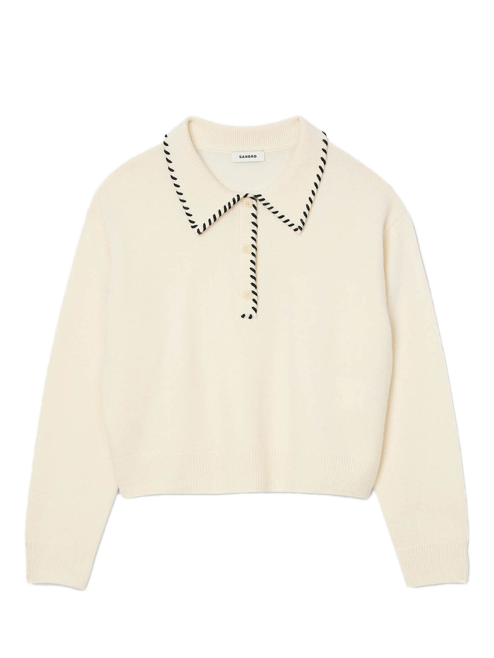 ΓΥΝΑΙΚΕΙΟ ΜΑΛΛΙΝΟ ΠΟΥΛΟΒΕΡ  0