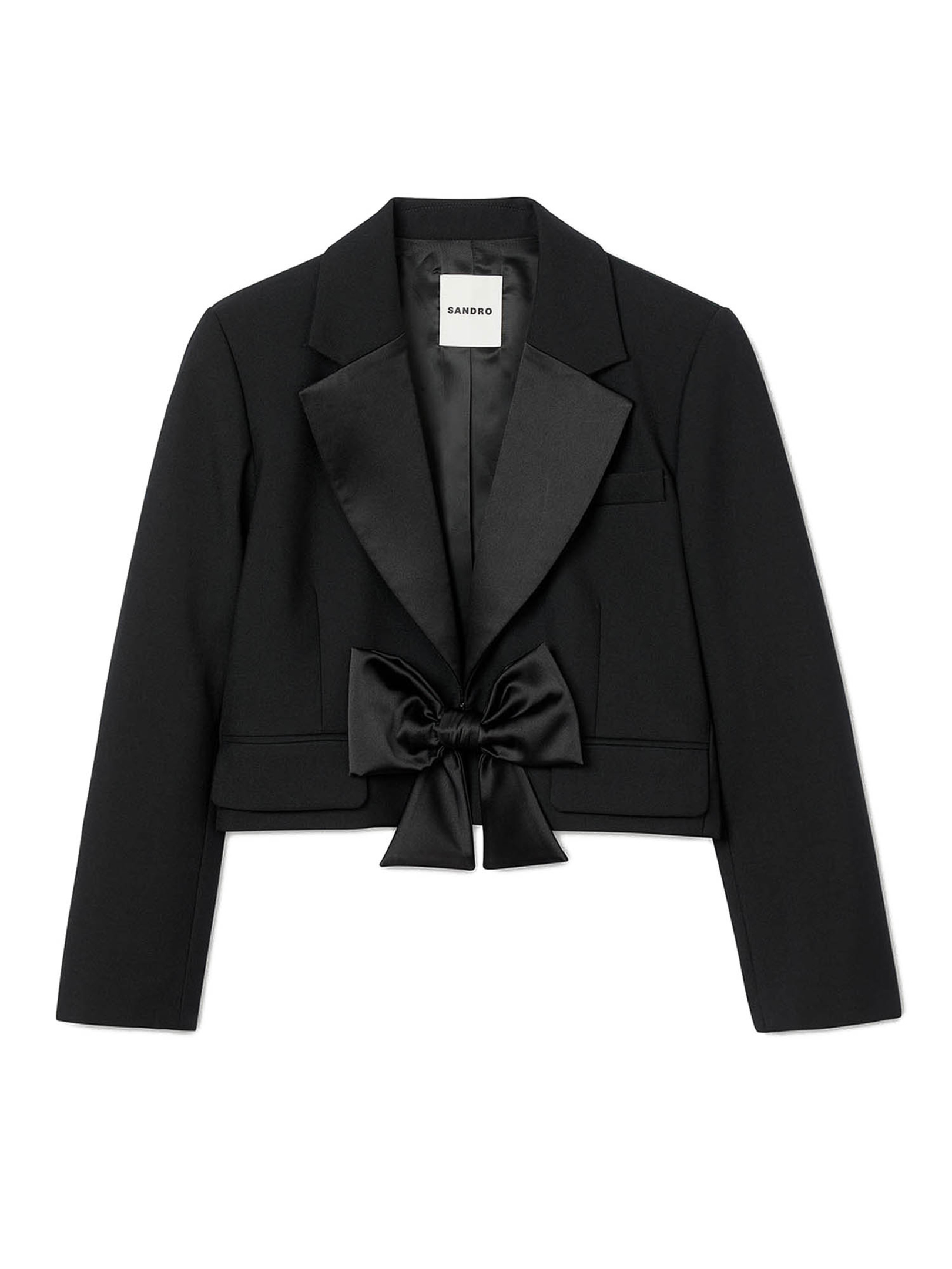 ΓΥΝΑΙΚΕΙΟ ΣΑΚΑΚΙ ΜΕ ΦΙΟΓΚΟ  0