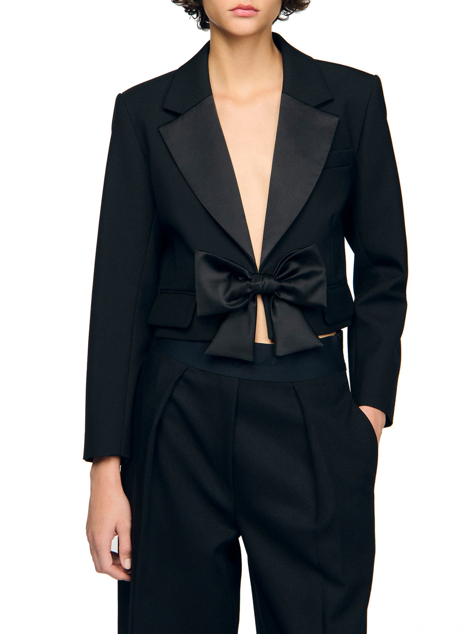 ΓΥΝΑΙΚΕΙΟ ΣΑΚΑΚΙ ΜΕ ΦΙΟΓΚΟ  1