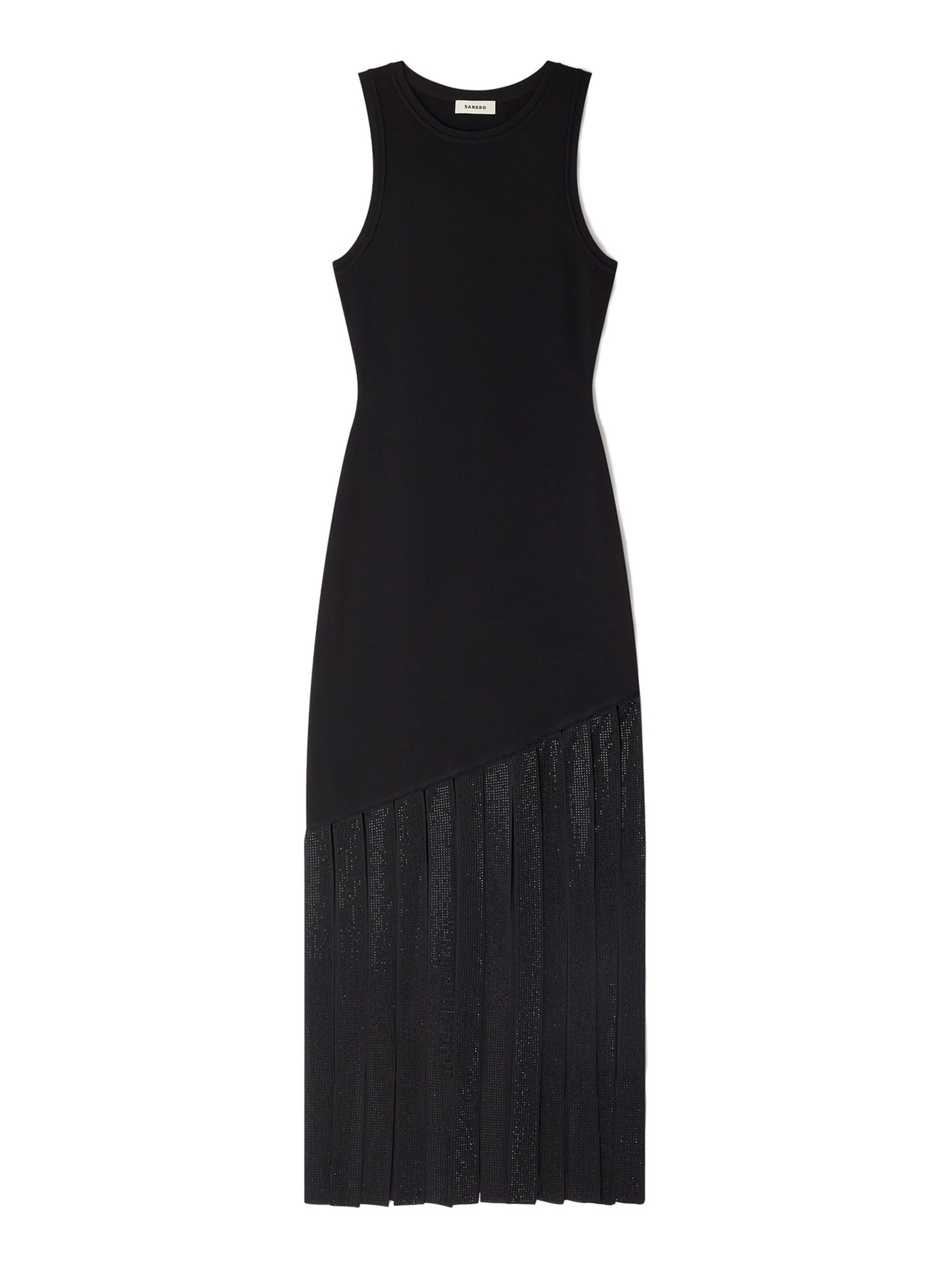 ΜΑΞΙ ΑΜΑΝΙΚΟ ΦΟΡΕΜΑ  0