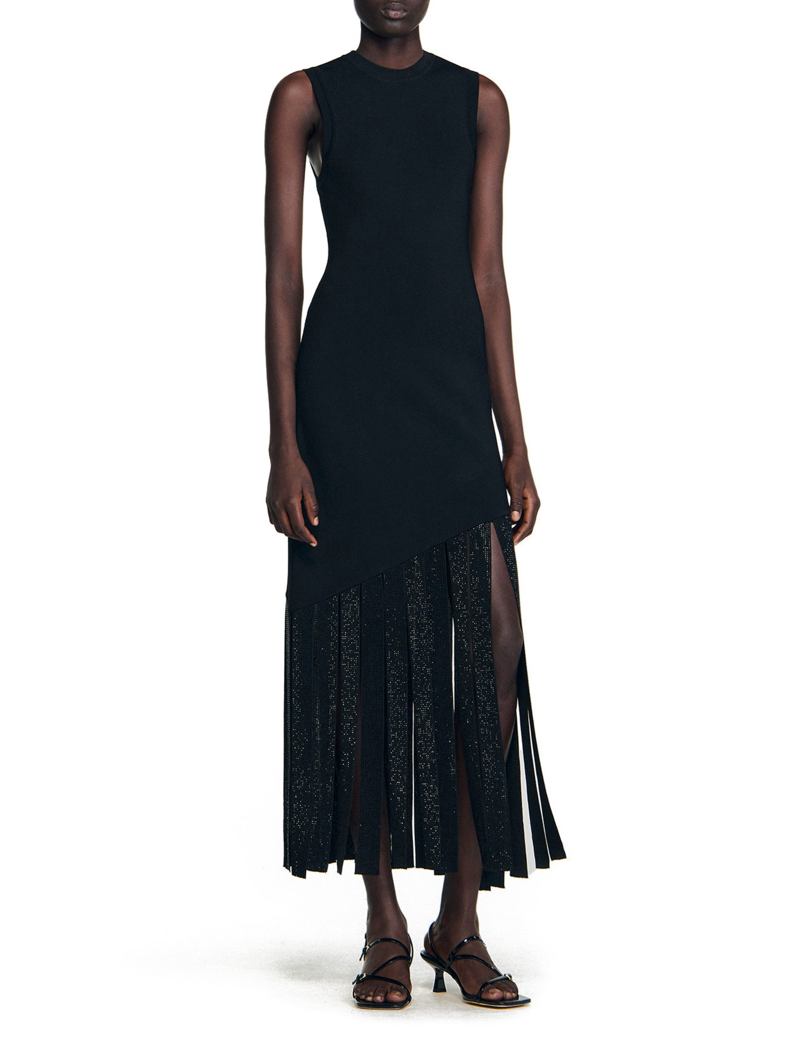 ΜΑΞΙ ΑΜΑΝΙΚΟ ΦΟΡΕΜΑ  1