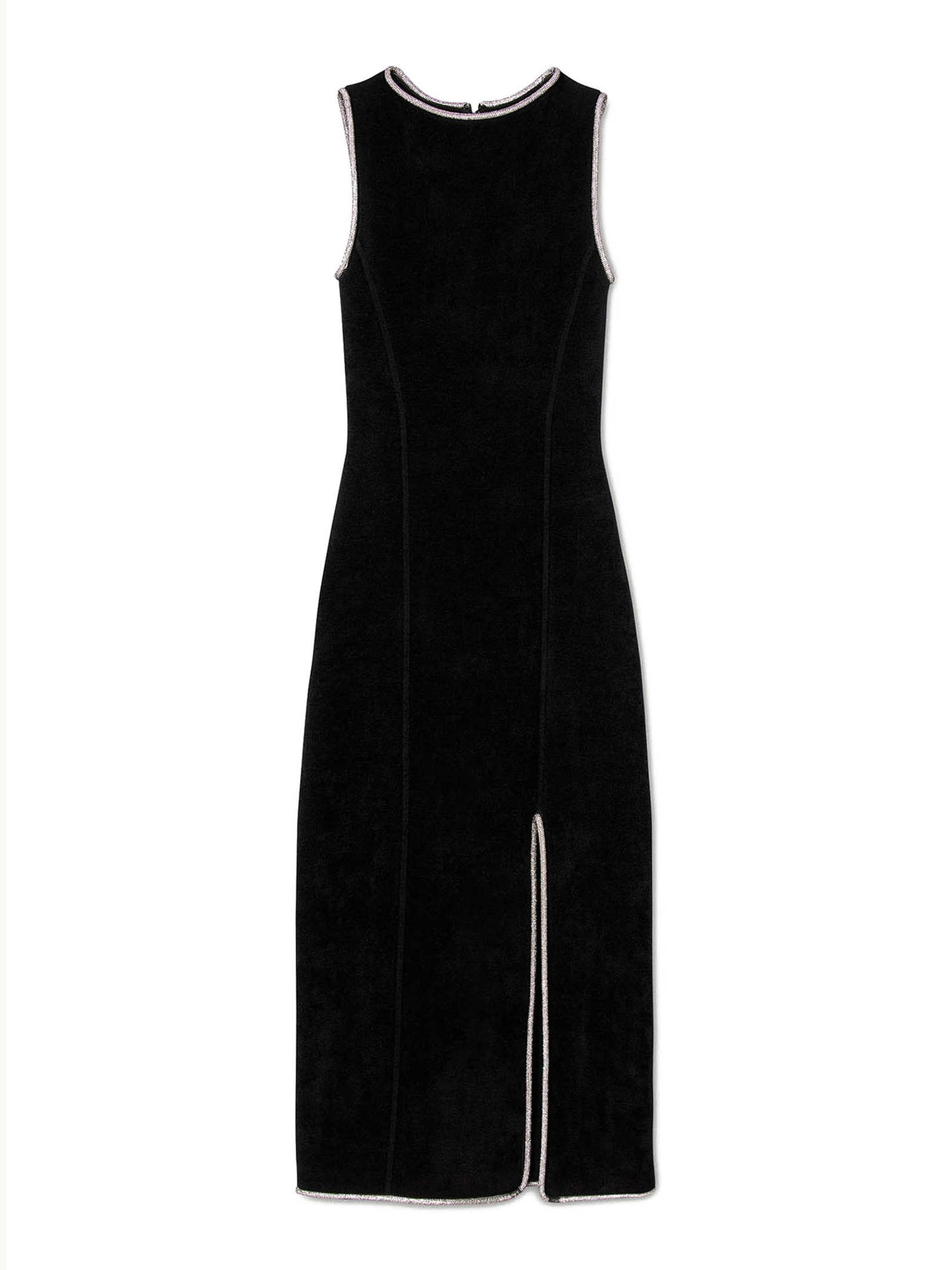 ΜΑΞΙ ΑΜΑΝΙΚΟ ΦΟΡΕΜΑ 0