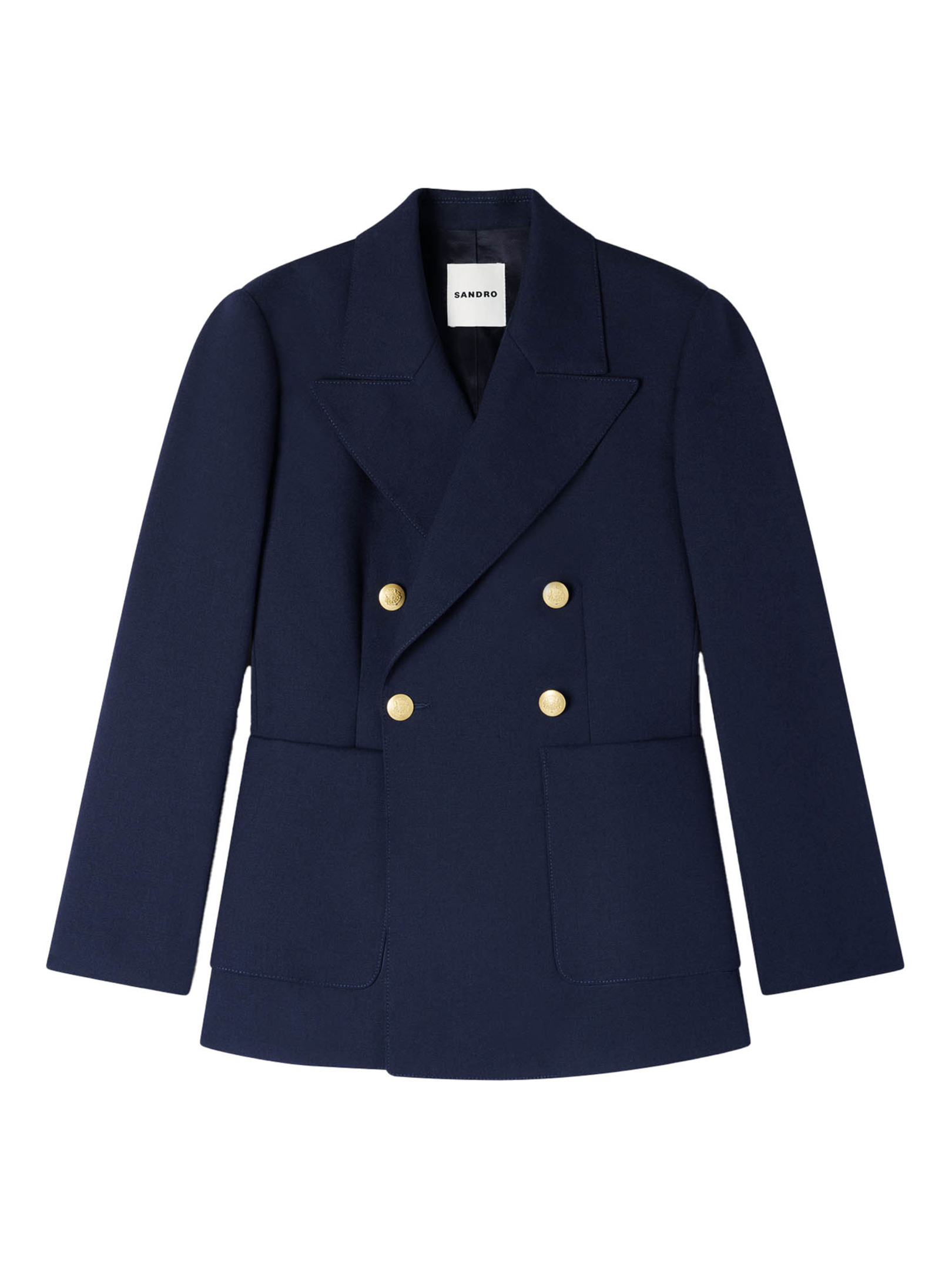 ΓΥΝΑΙΚΕΙΟ ΣΑΚΑΚΙ  0