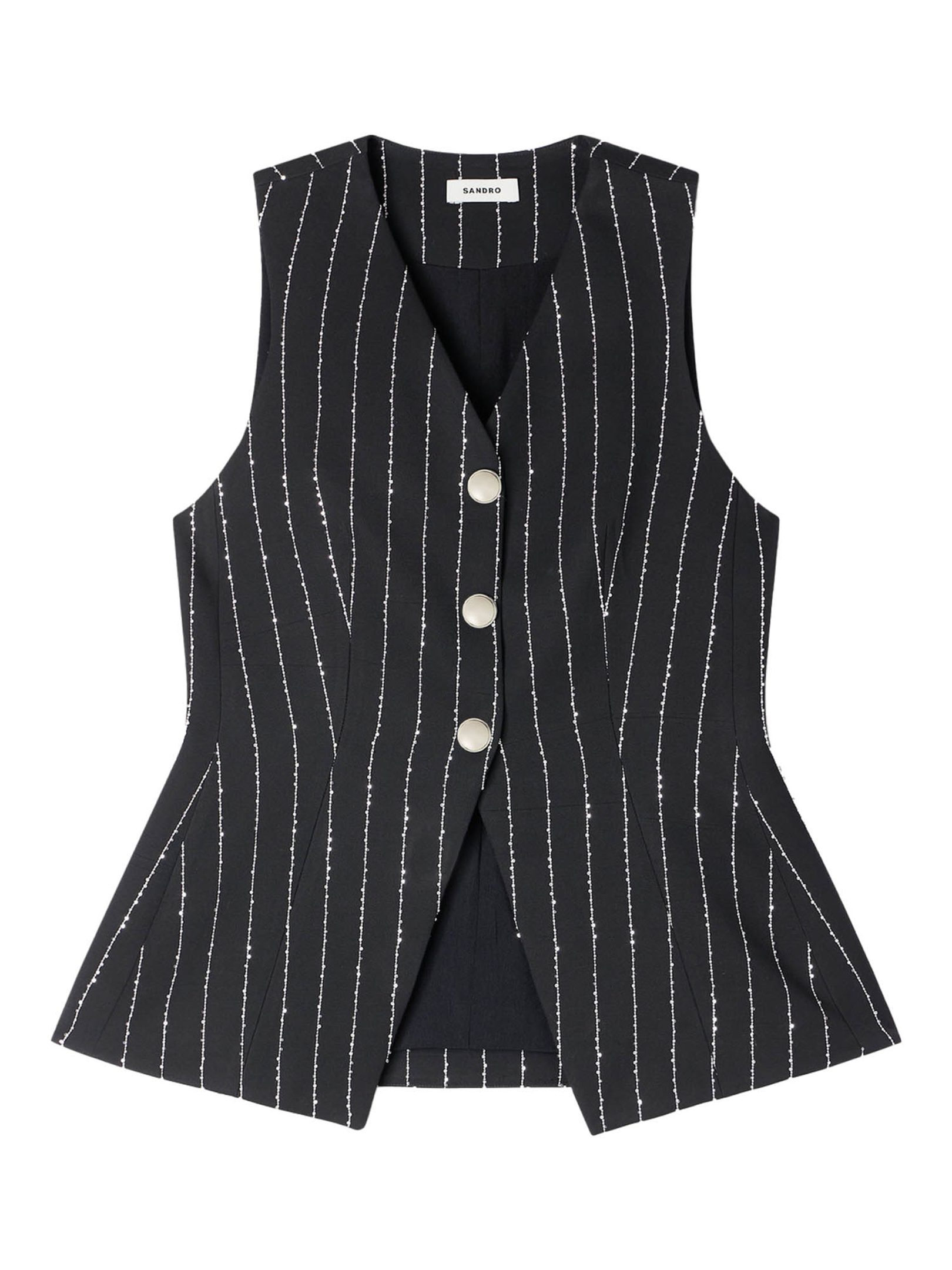 ΓΥΝΑΙΚΕΙΟ ΓΙΛΕΚΟ ΜΕ ΠΑΓΙΕΤΑ 0