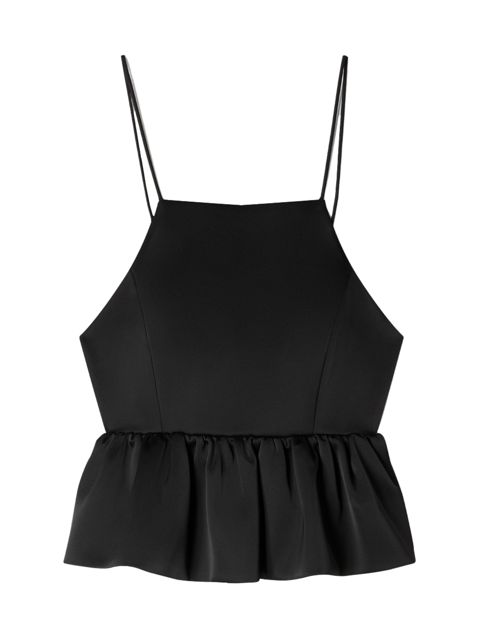 ΓΥΝΑΙΚΕΙΟ ΤΟΠ ΜΕ ΒΟΛΑΝ  0