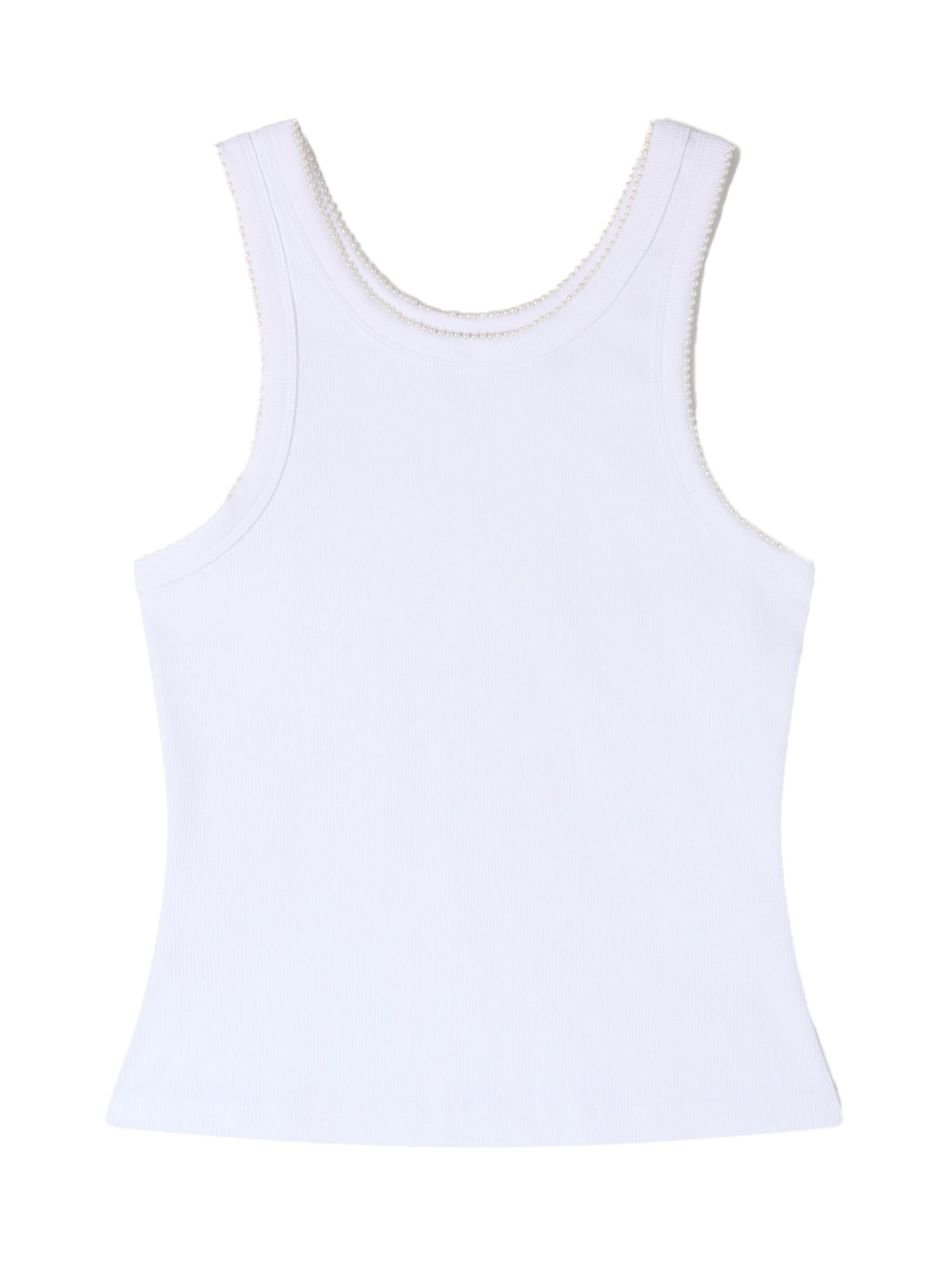 ΓΥΝΑΙΚΕΙΟ ΤΟΠ  0