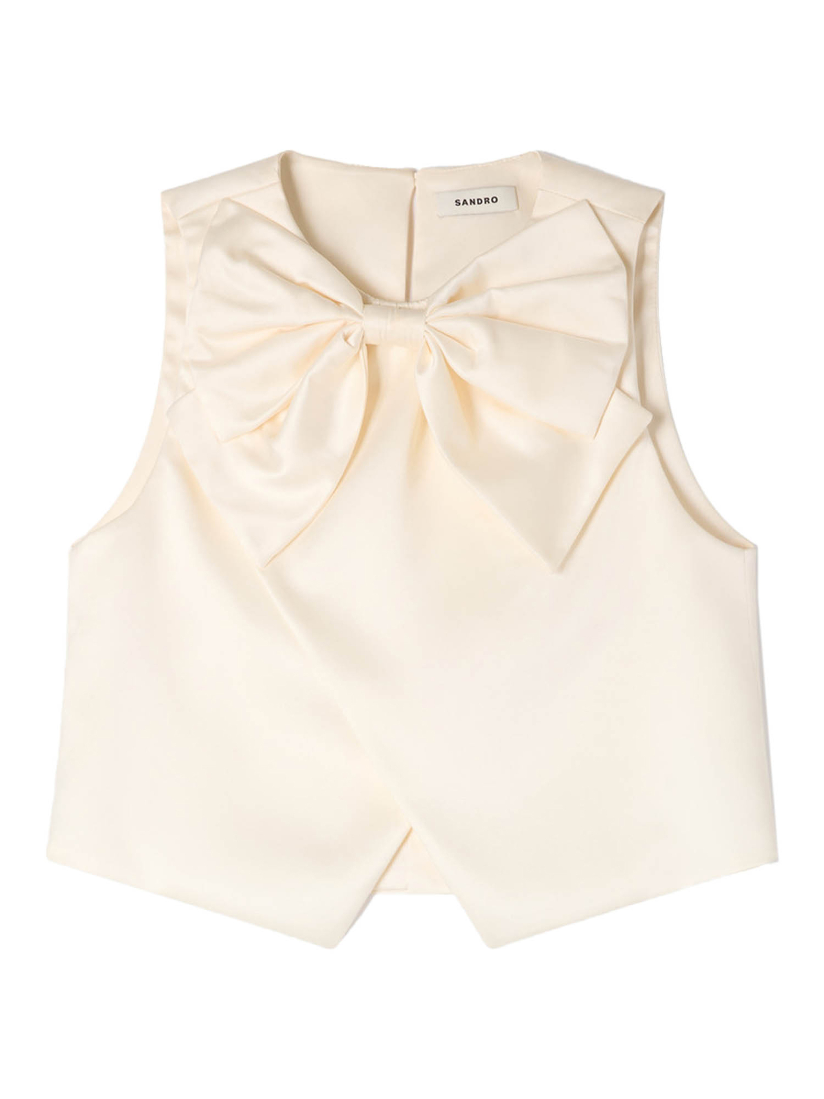 ΓΥΝΑΙΚΕΙΟ ΣΑΤΕΝ ΤΟΠ ΜΕ ΦΙΟΓΚΟ 0