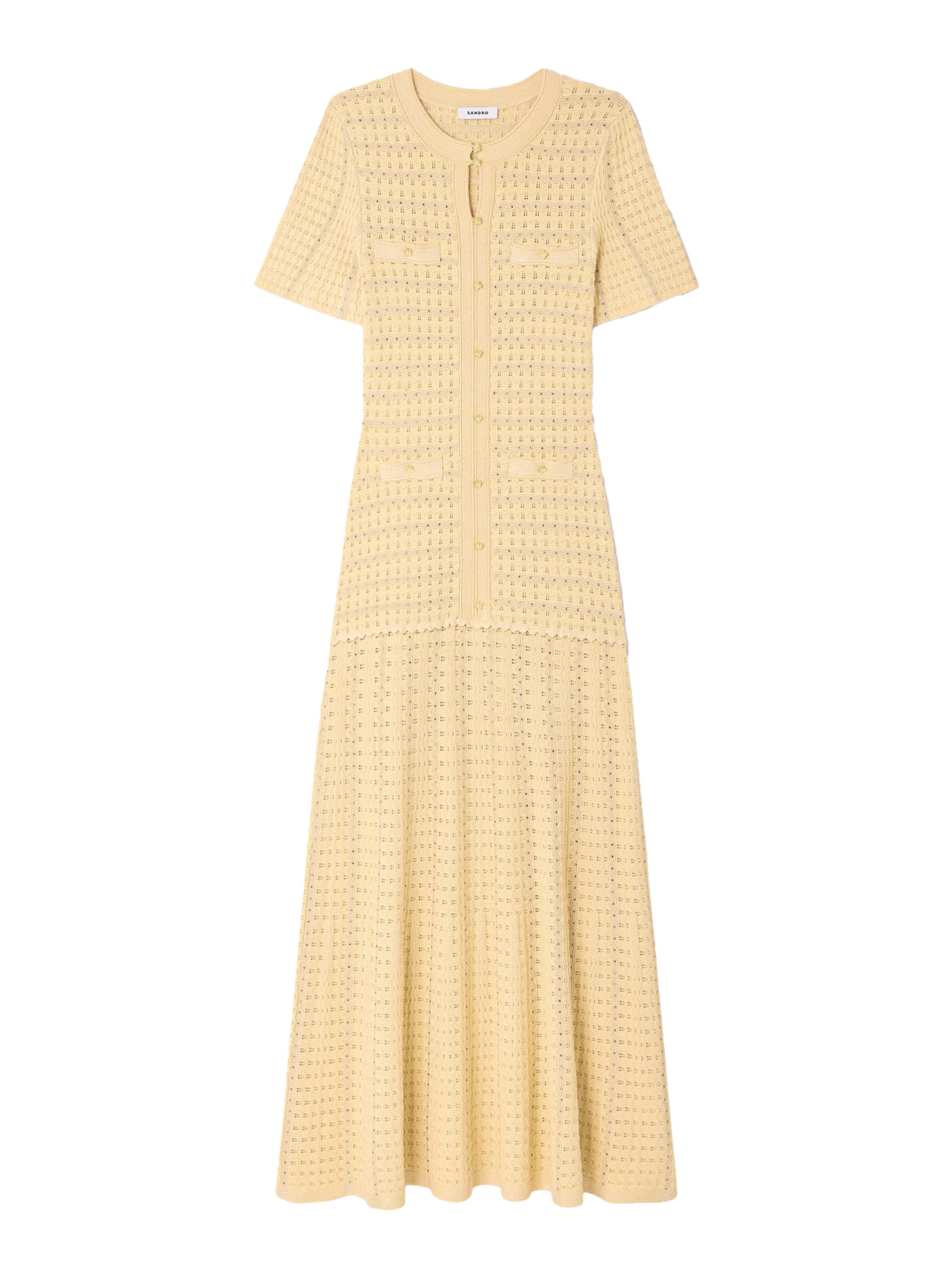 ΜΙΝΤΙ ΠΛΕΚΤΟ ΦΟΡΕΜΑ  0