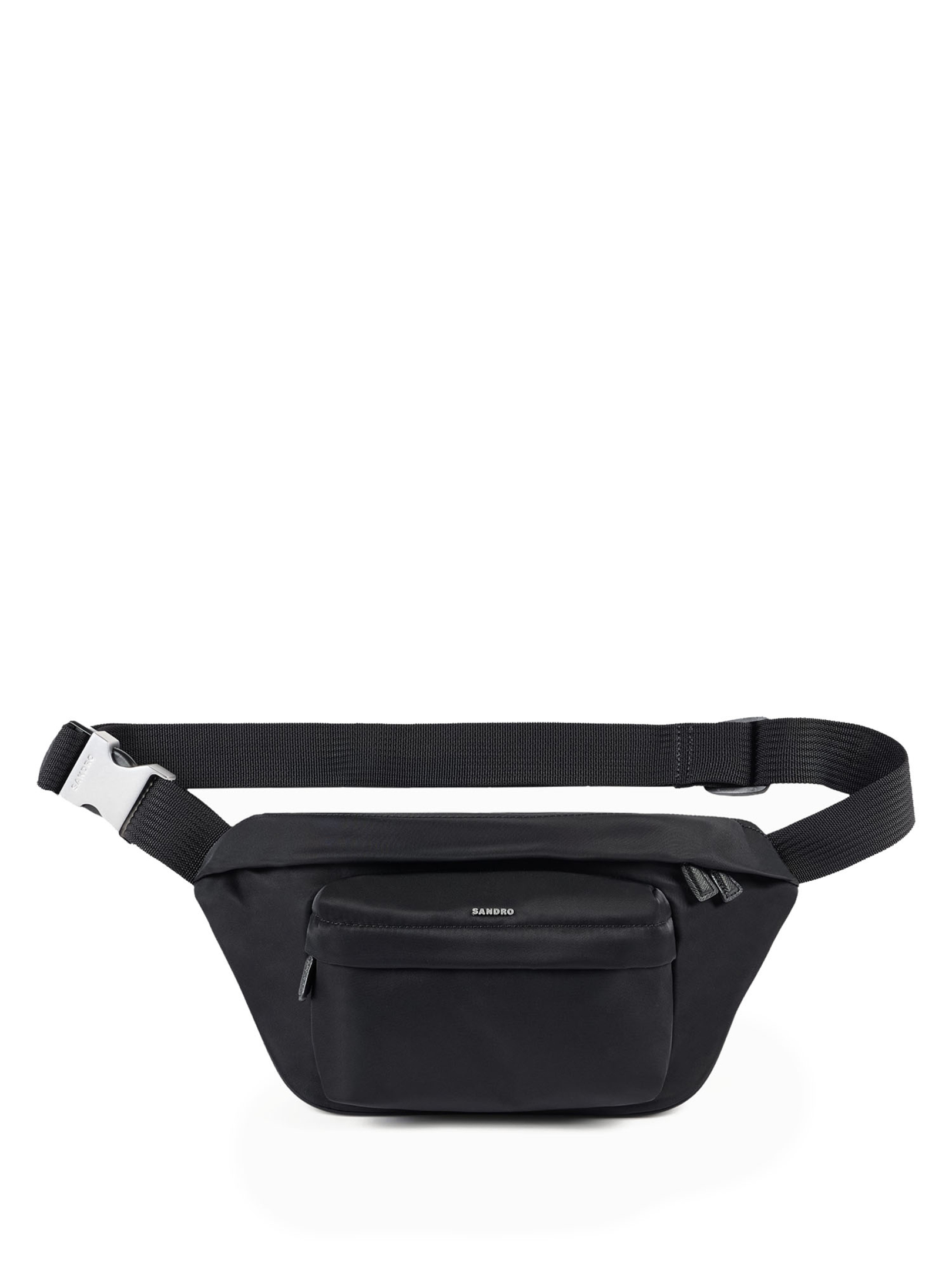 ΑΝΔΡΙΚΗ ΤΣΑΝΤΑ ΜΕΣΗΣ  0