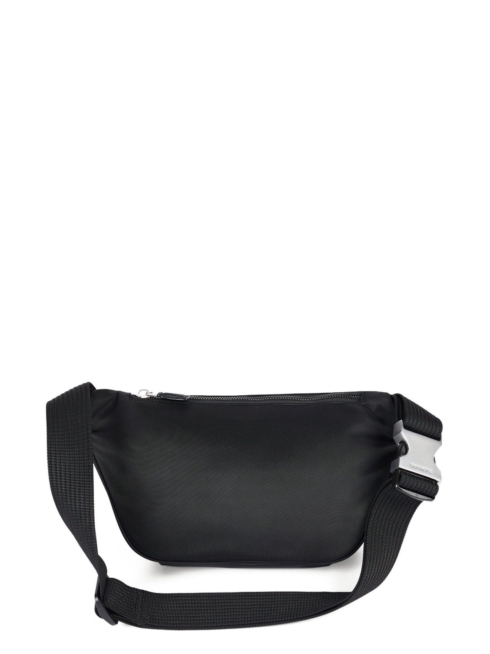 ΑΝΔΡΙΚΗ ΤΣΑΝΤΑ ΜΕΣΗΣ  1