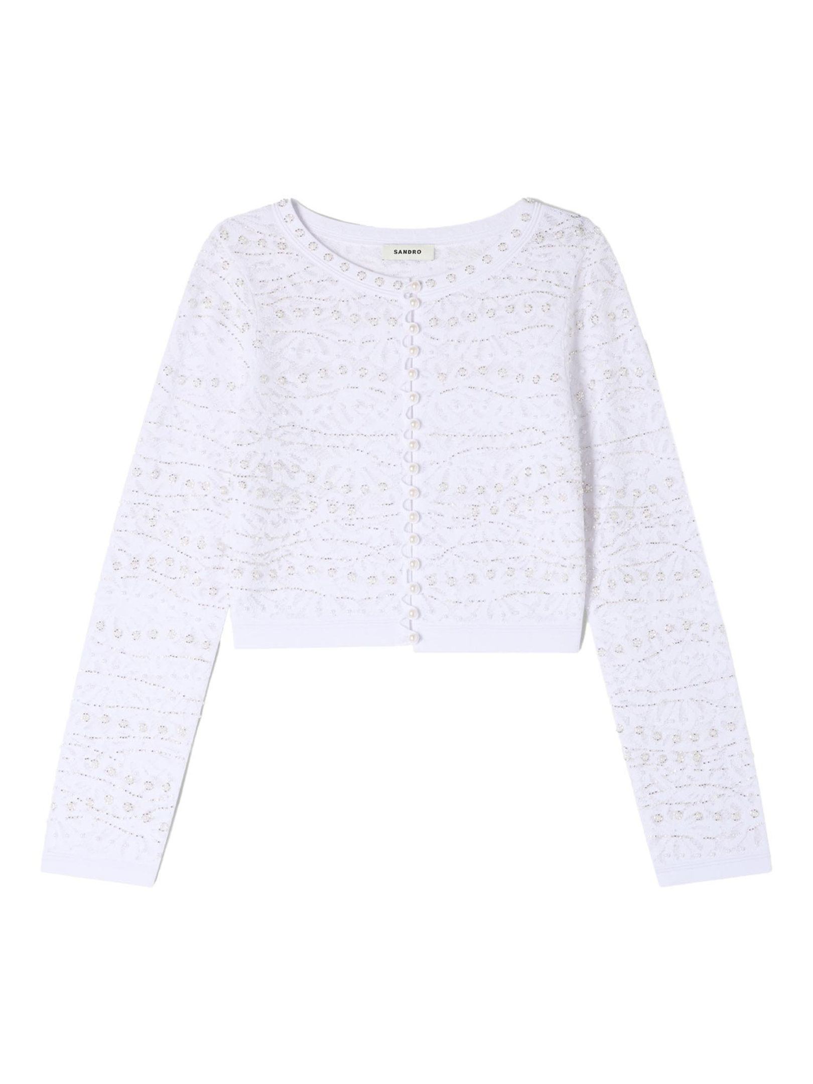 ΓΥΝΑΙΚΕΙΑ ΖΑΚΕΤΑ  1