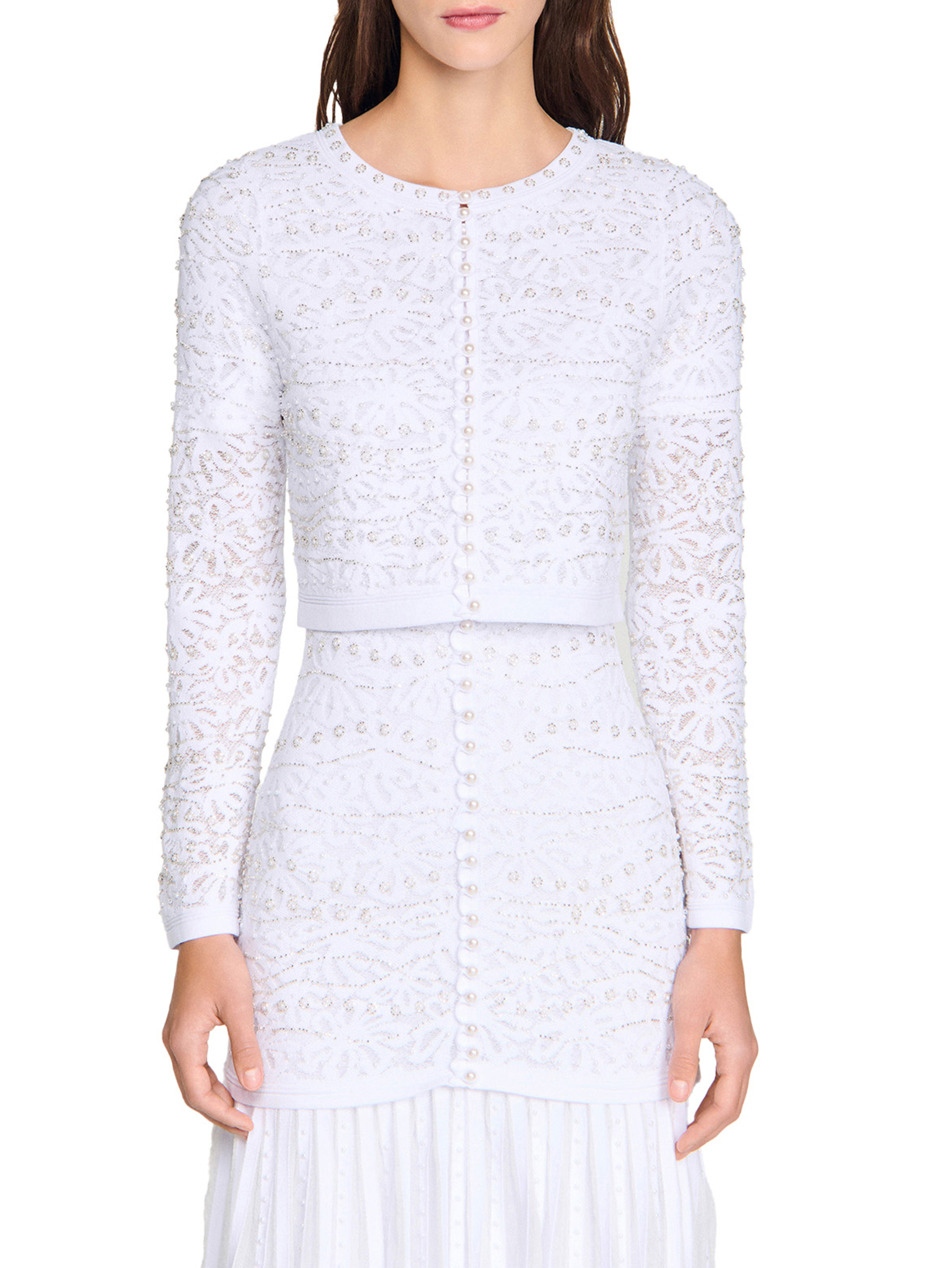 ΓΥΝΑΙΚΕΙΑ ΖΑΚΕΤΑ  1