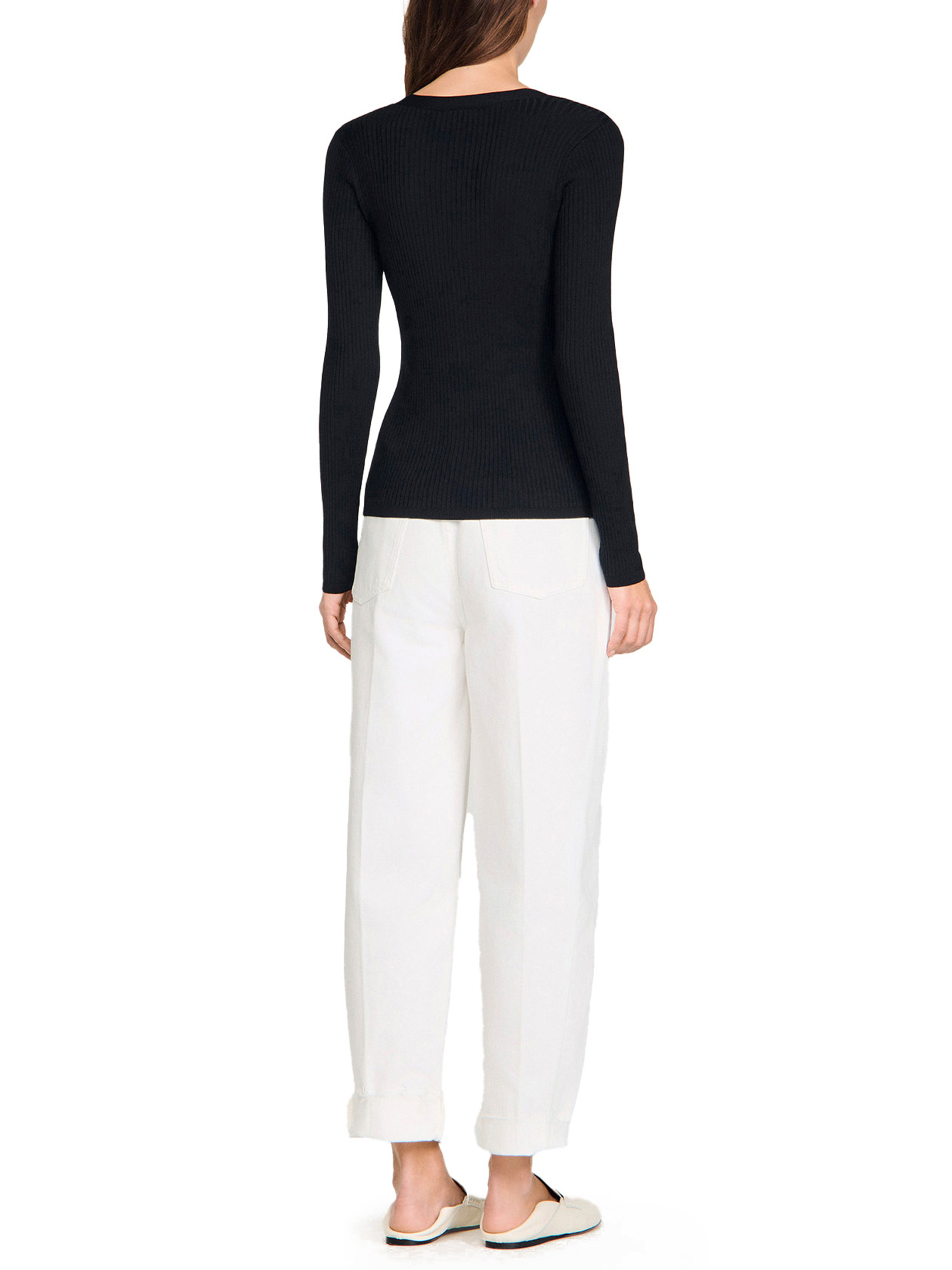 ΓΥΝΑΙΚΕΙΑ RIB ΖΑΚΕΤΑ  2