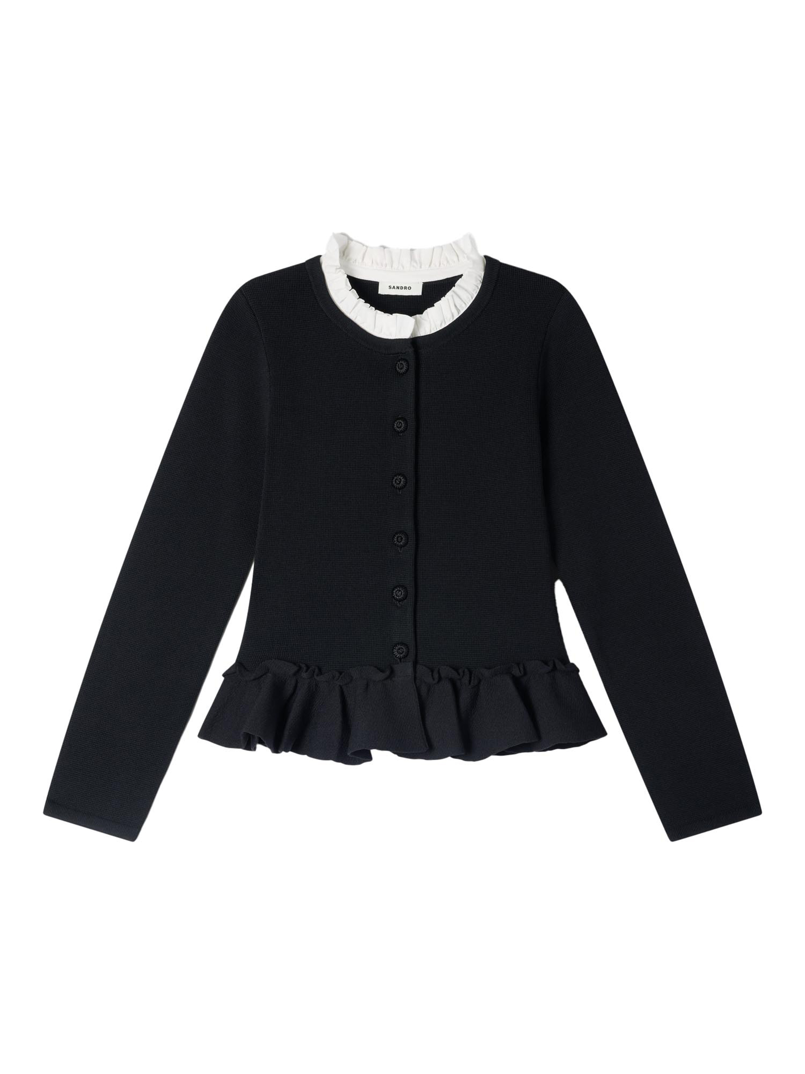 ΓΥΝΑΙΚΕΙΑ ΖΑΚΕΤΑ  0