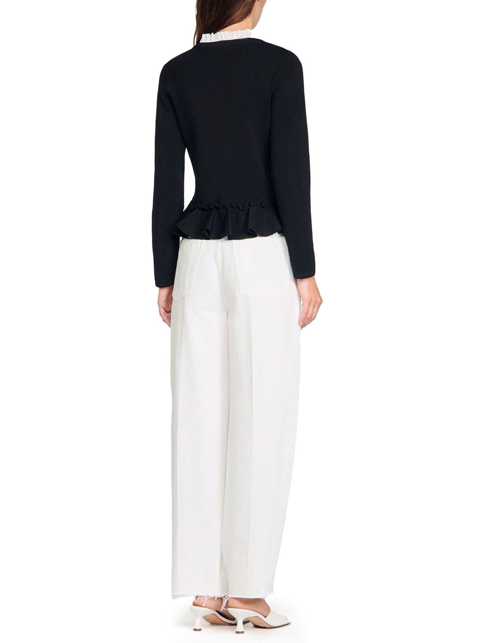 ΓΥΝΑΙΚΕΙΑ ΖΑΚΕΤΑ  2