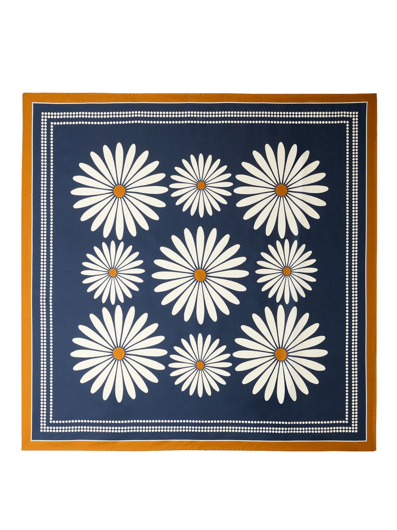 ΓΥΝΑΙΚΕΙΟ ΜΕΤΑΞΩΤΟ ΦΟΥΛΑΡΙ  0