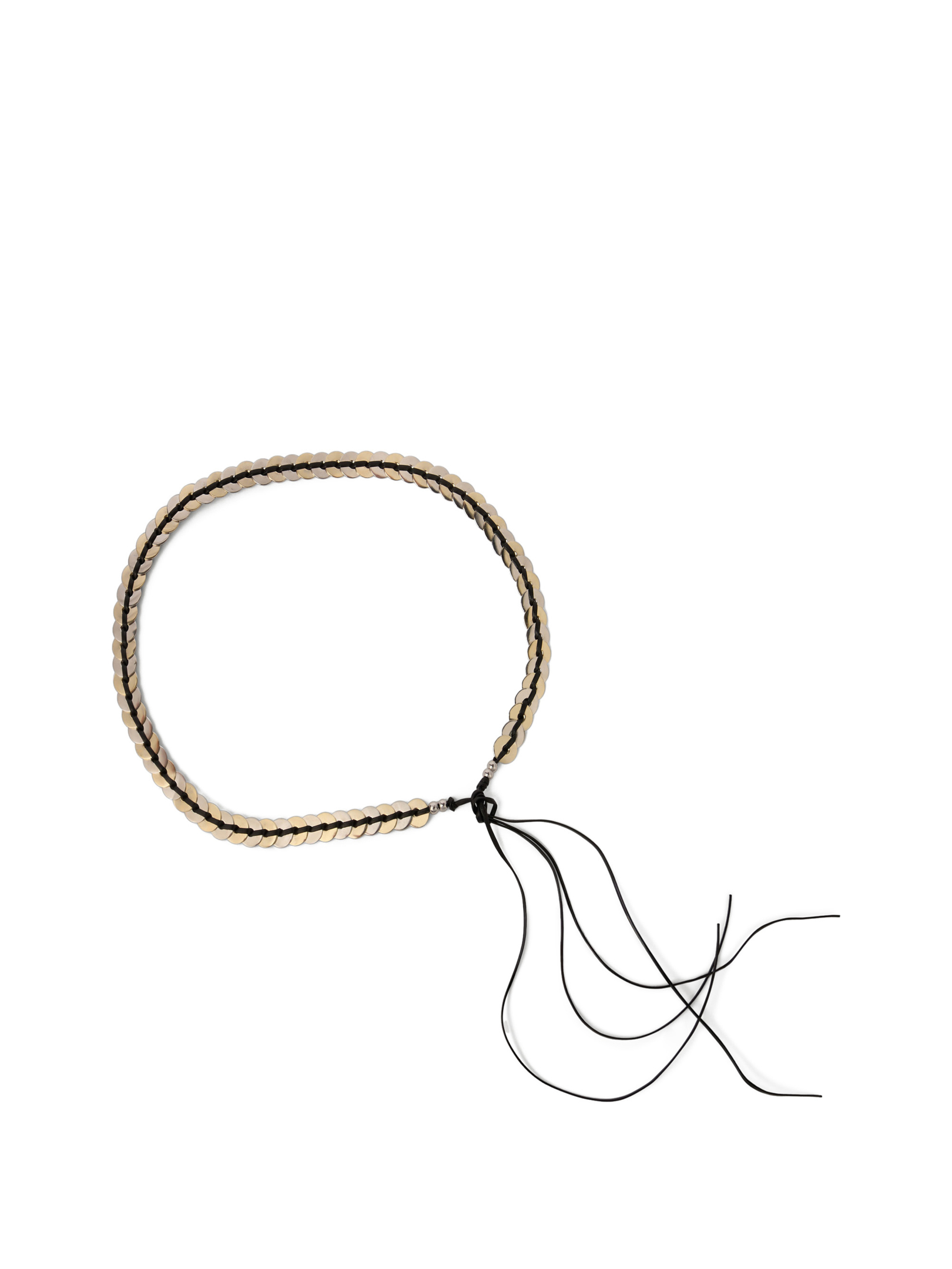 ΓΥΝΑΙΚΕΙΑ ΖΩΝΗ  0