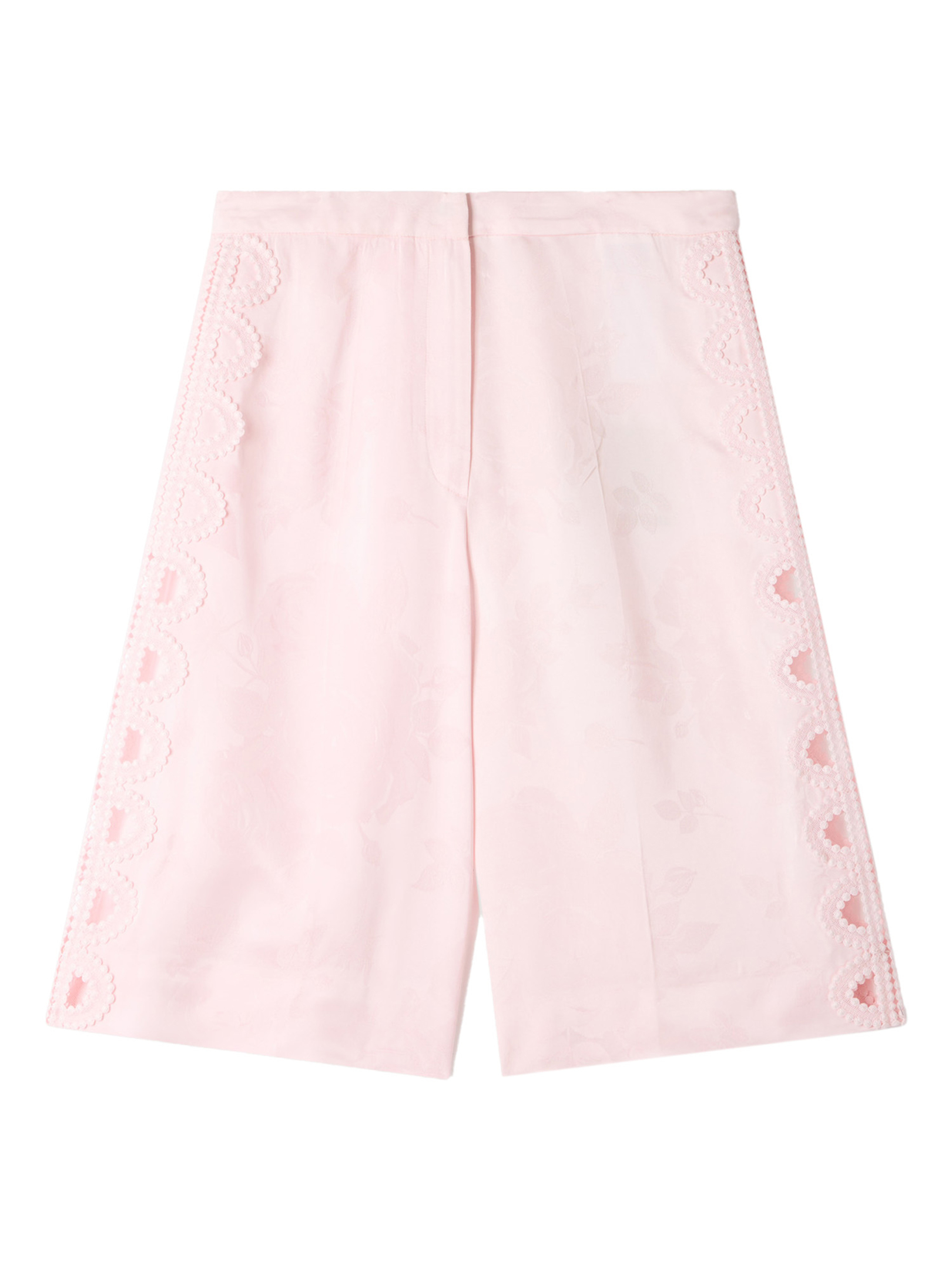 ΓΥΝΑΙΚΕΙΑ ΒΕΡΜΟΥΔΑ  0