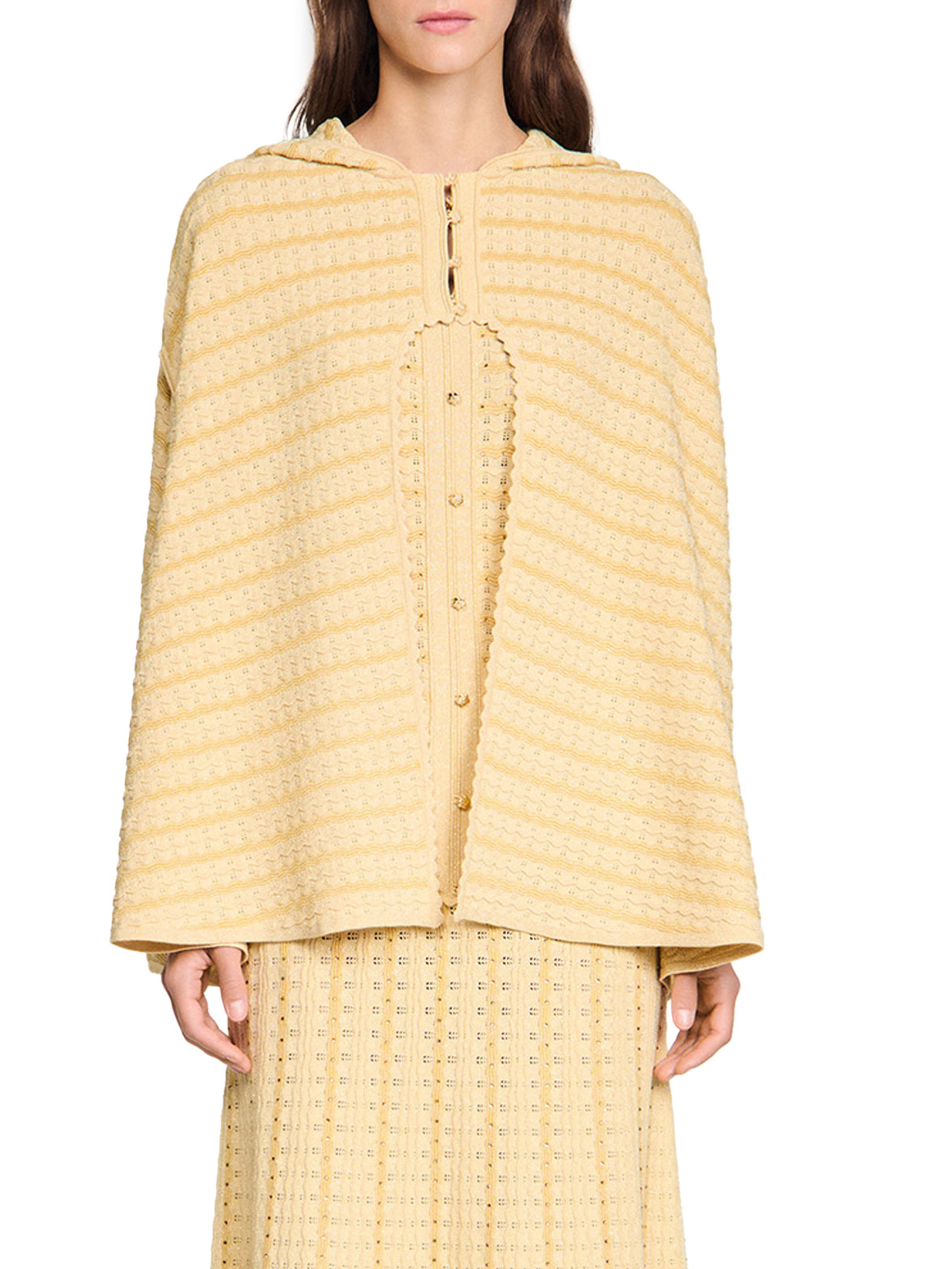 ΓΥΝΑΙΚΕΙΑ ΚΑΠΑ  2