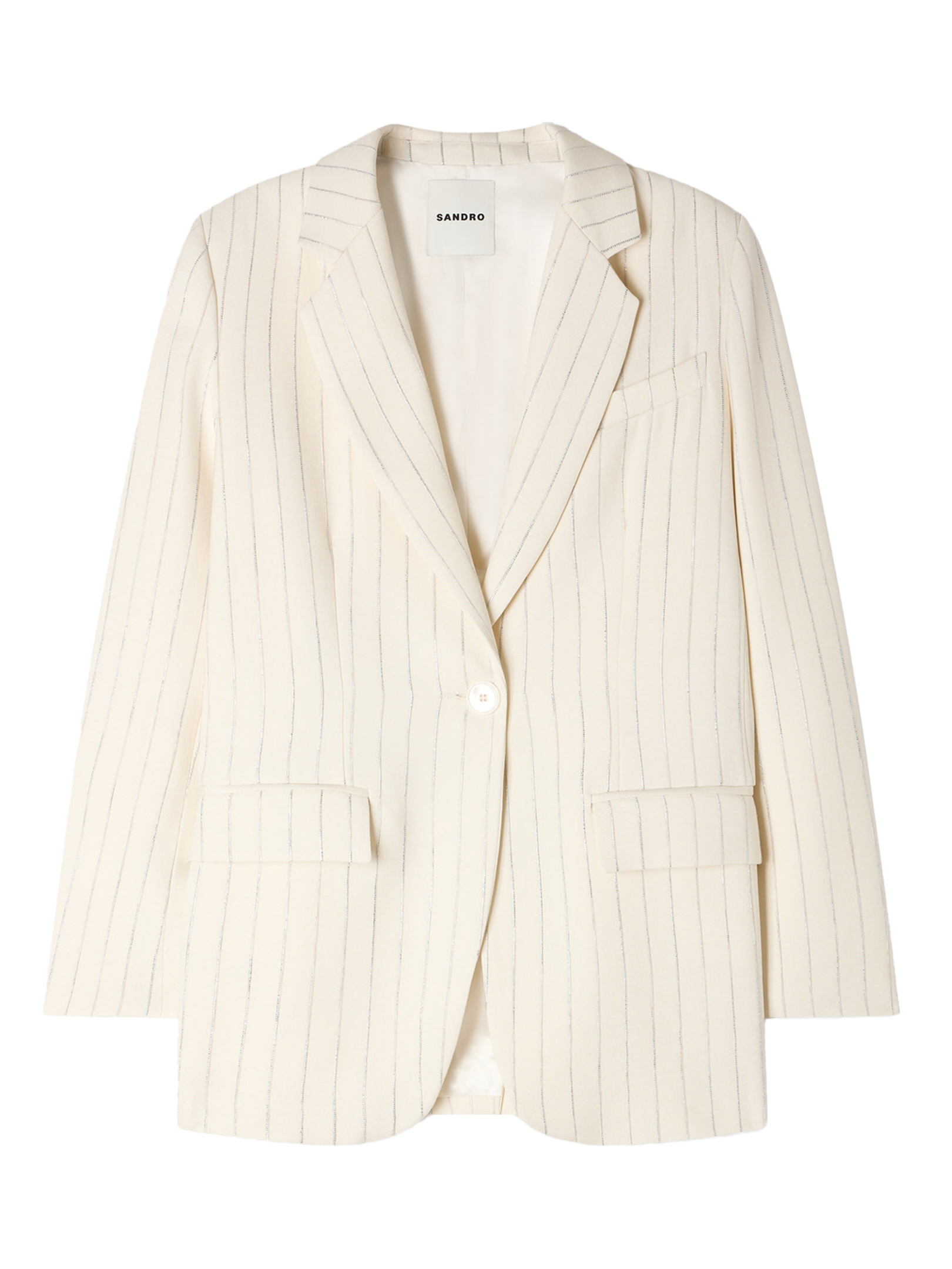 ΓΥΝΑΙΚΕΙΟ ΣΑΚΑΚΙ  0