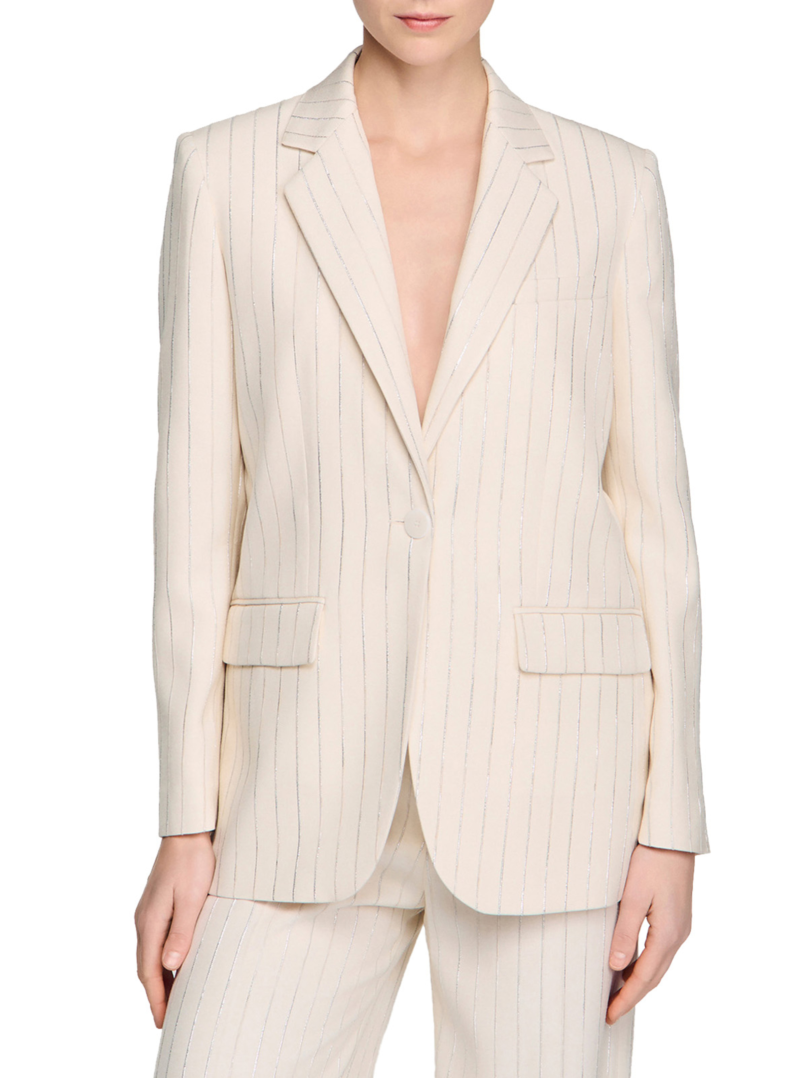 ΓΥΝΑΙΚΕΙΟ ΣΑΚΑΚΙ  1