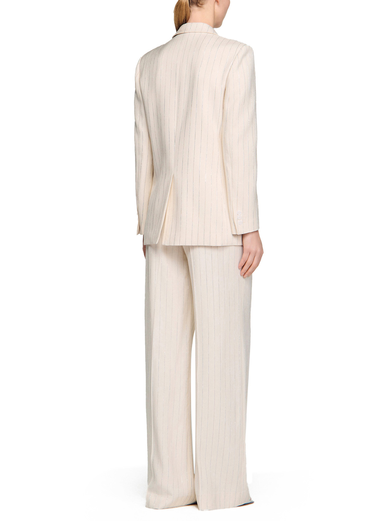 ΓΥΝΑΙΚΕΙΟ ΣΑΚΑΚΙ  3