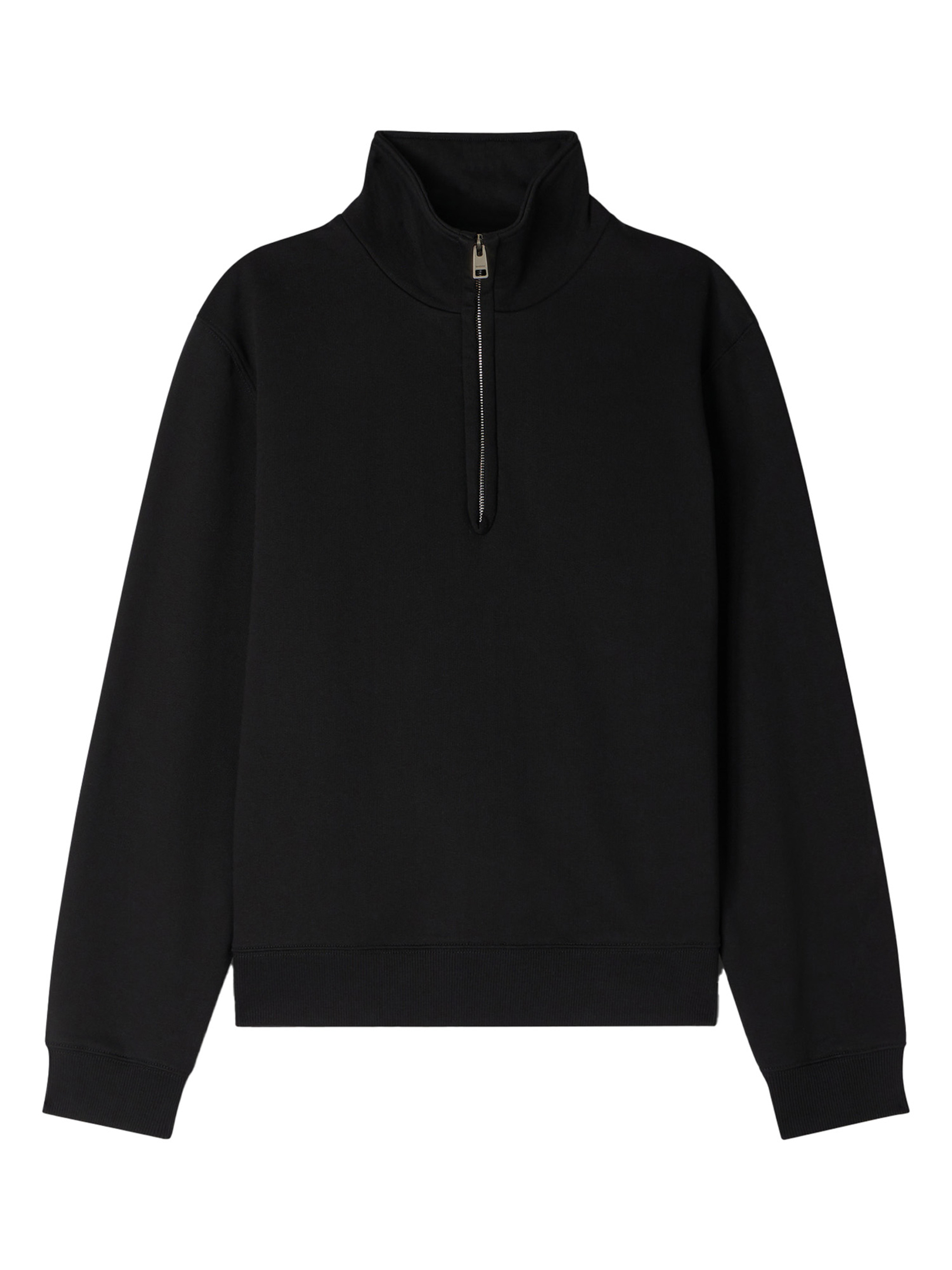 ΑΝΔΡΙΚΟ ΠΟΥΛΟΒΕΡ  0