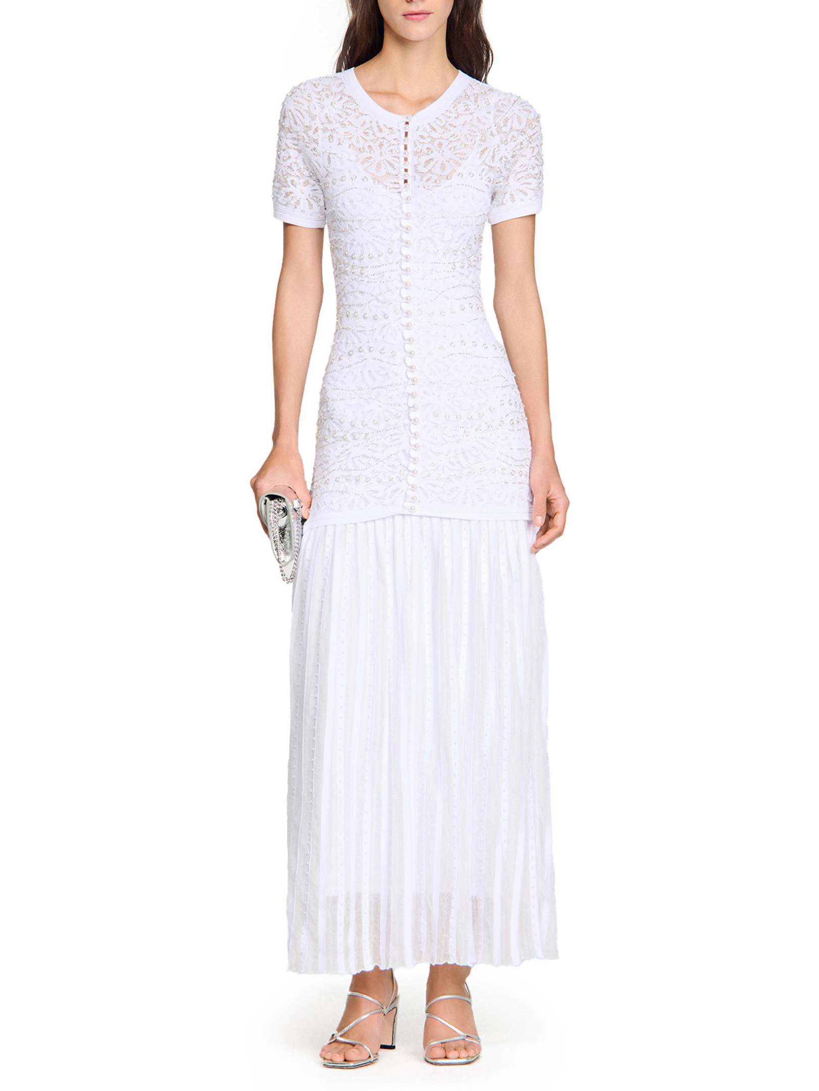 ΜΑΞΙ ΠΛΕΚΤΟ ΦΟΡΕΜΑ  1