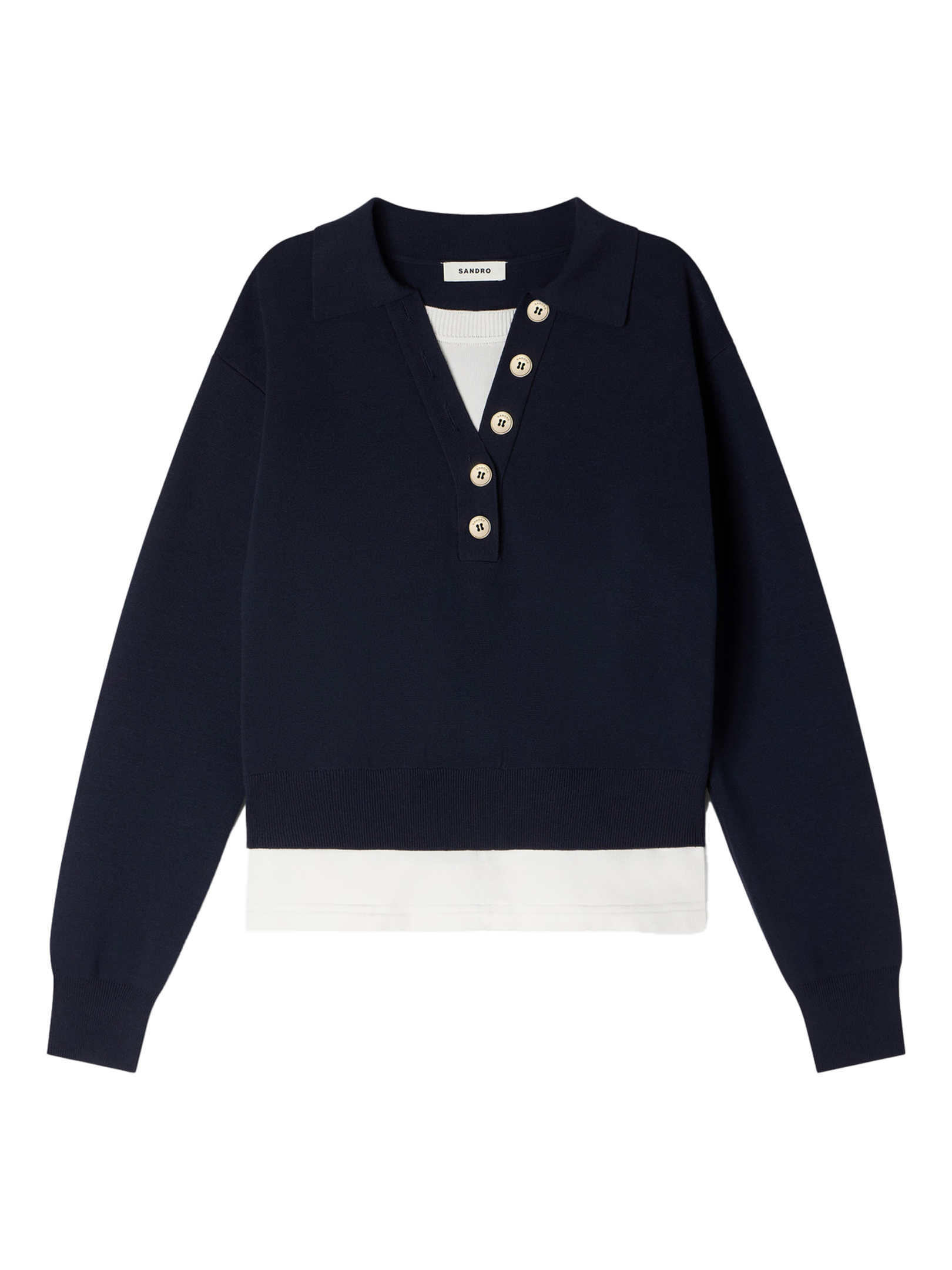 ΓΥΝΑΙΚΕΙΟ ΠΟΥΛΟΒΕΡ  0