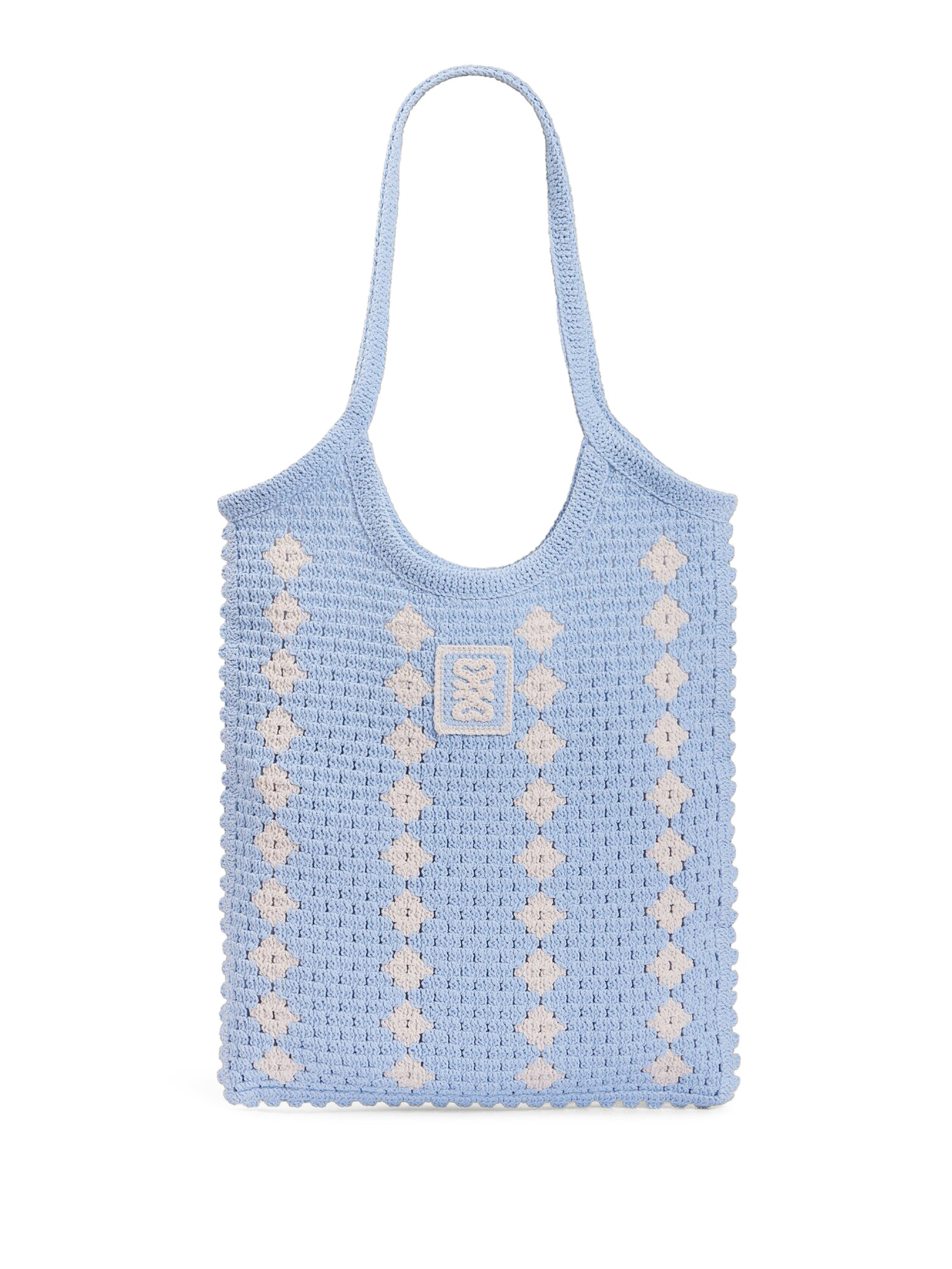 ΓΥΝΑΙΚΕΙΑ ΤΣΑΝΤΑ ΩΜΟΥ  0