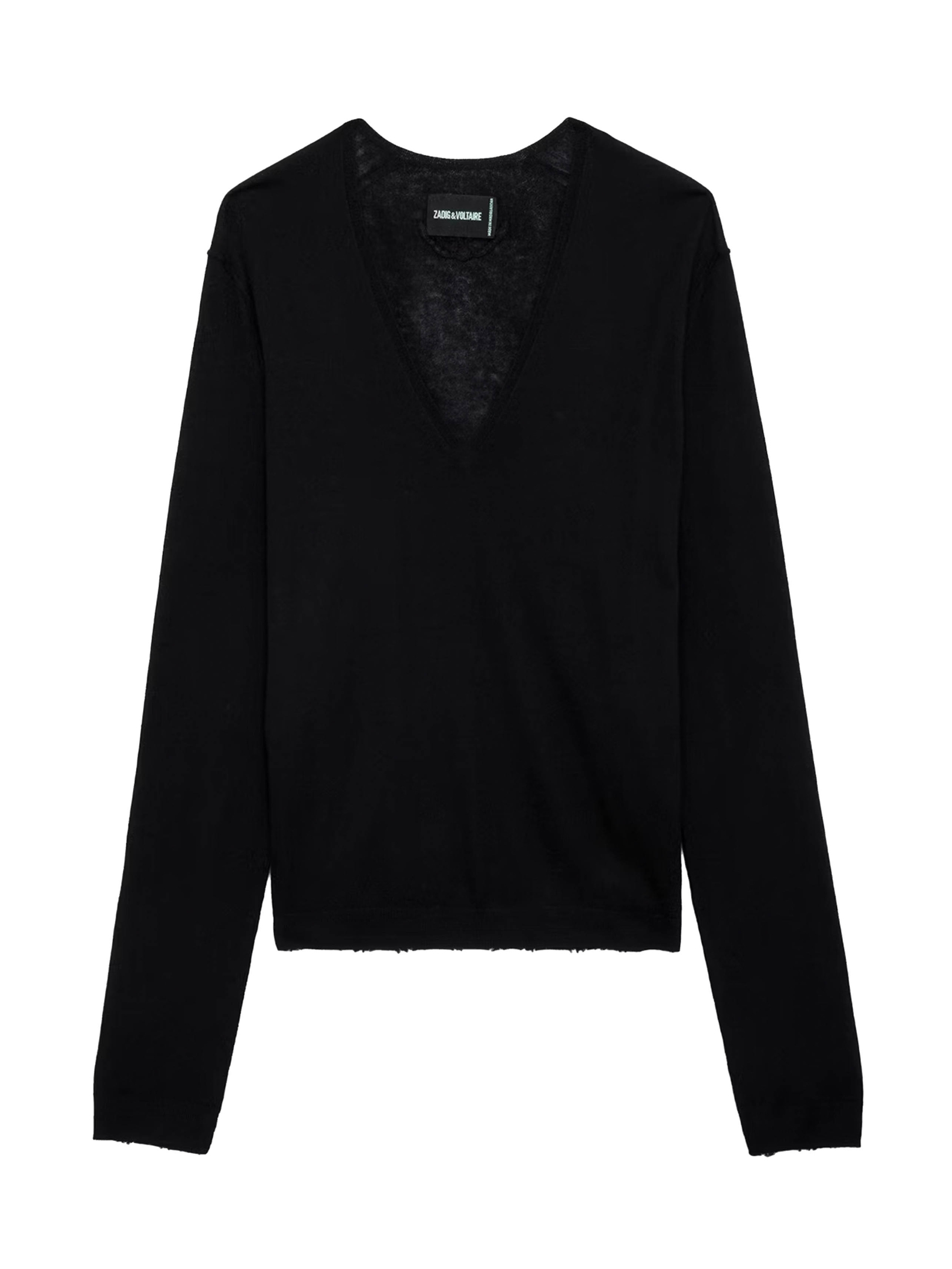 ΓΥΝΑΙΚΕΙΟ ΠΟΥΛΟΒΕΡ RIVY 0