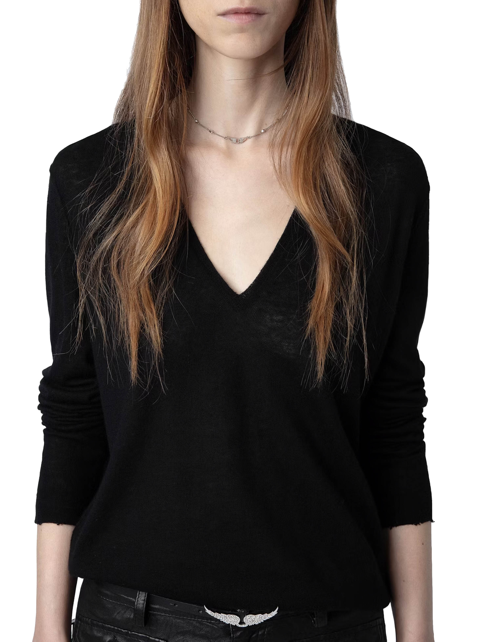 ΓΥΝΑΙΚΕΙΟ ΠΟΥΛΟΒΕΡ RIVY 1