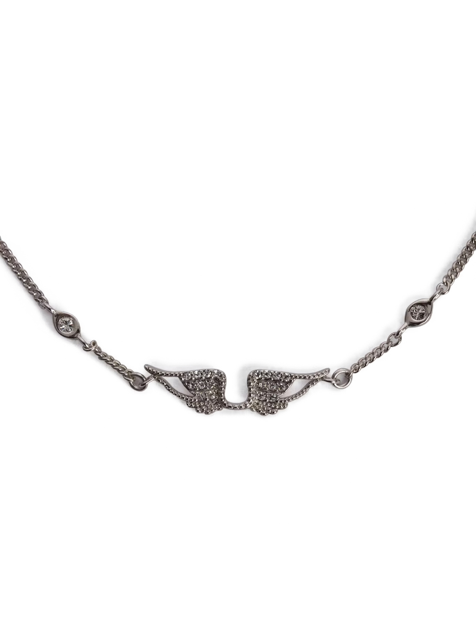 ΓΥΝΑΙΚΕΙΟ ΒΡΑΧΙΟΛΙ ROCK 1