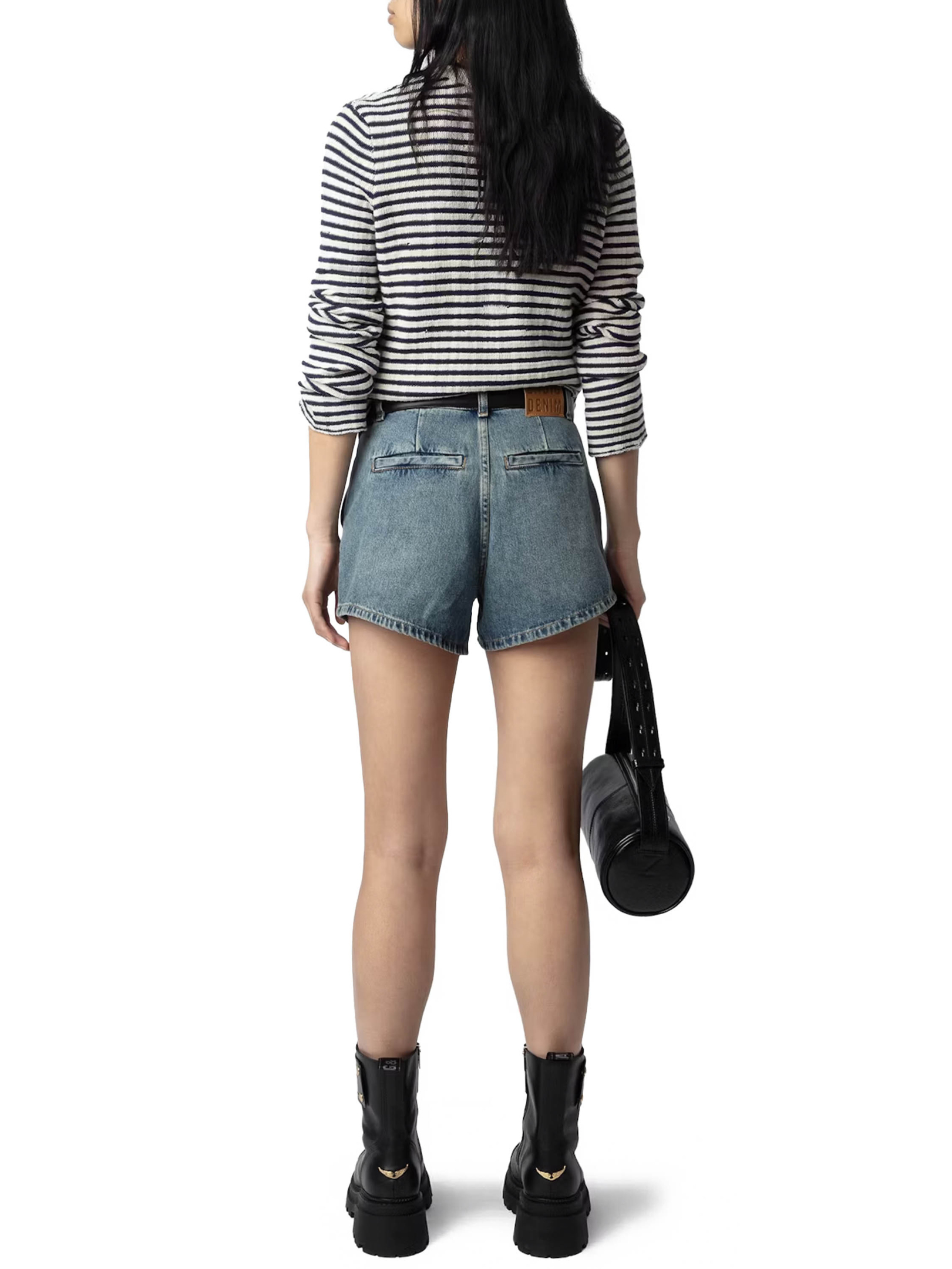 ΓΥΝΑΙΚΕΙΟ ΠΟΥΛΟΒΕΡ MANDALA 2