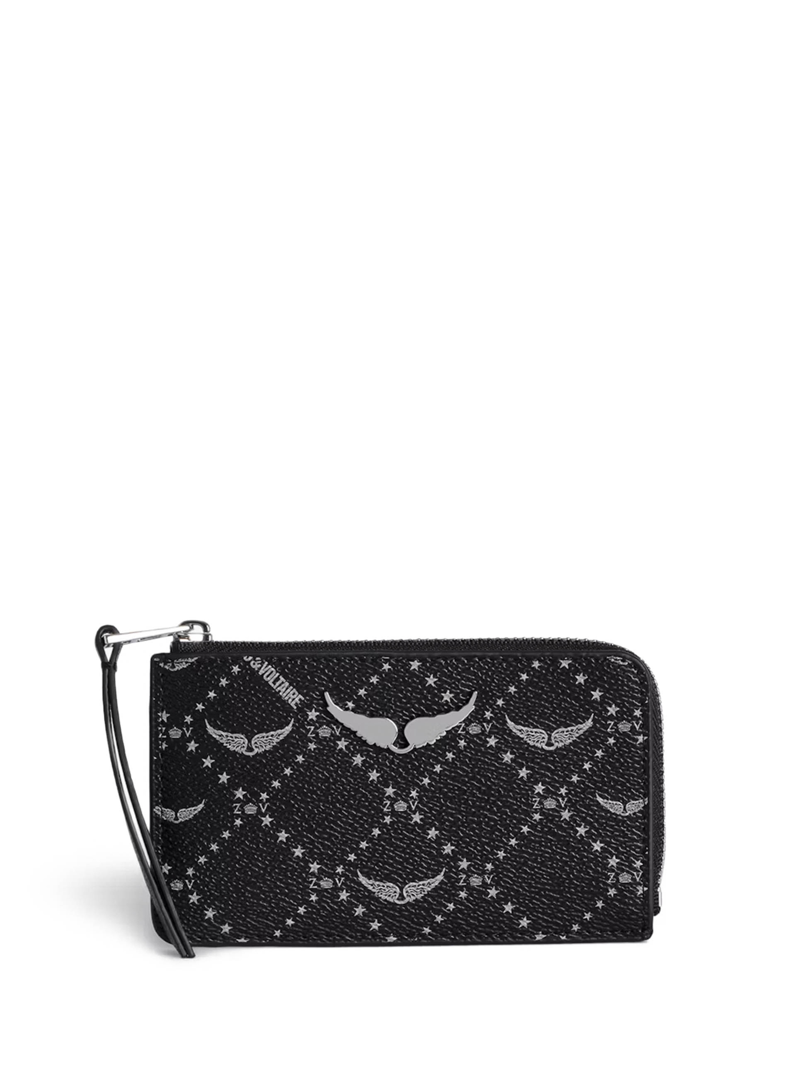 ΓΥΝΑΙΚΕΙΑ ΘΗΚΗ ΚΑΡΤΩΝ  0