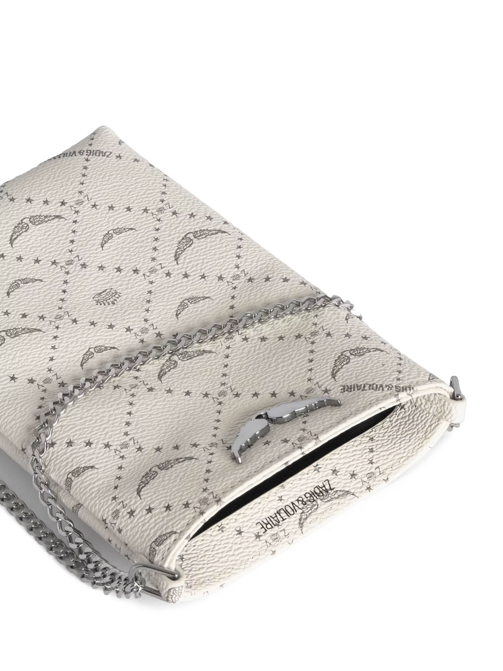 ΓΥΝΑΙΚΕΙΑ ΘΗΚΗ ΤΗΛΕΦΩΝΟΥ 2