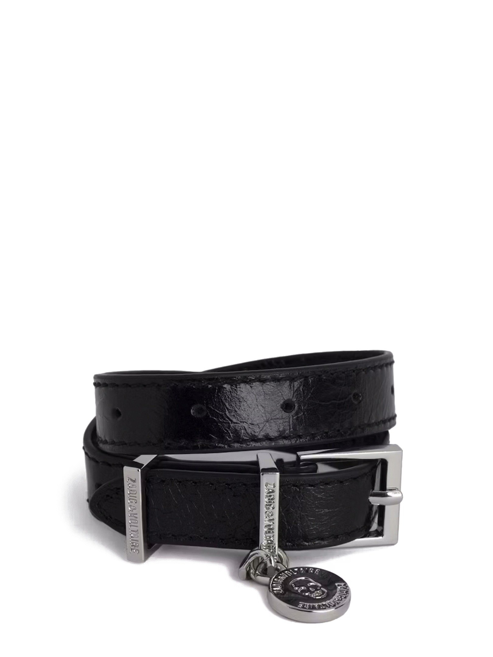 ΓΥΝΑΙΚΕΙΟ ΒΡΑΧΙΟΛΙ ROCK SUNNY 0