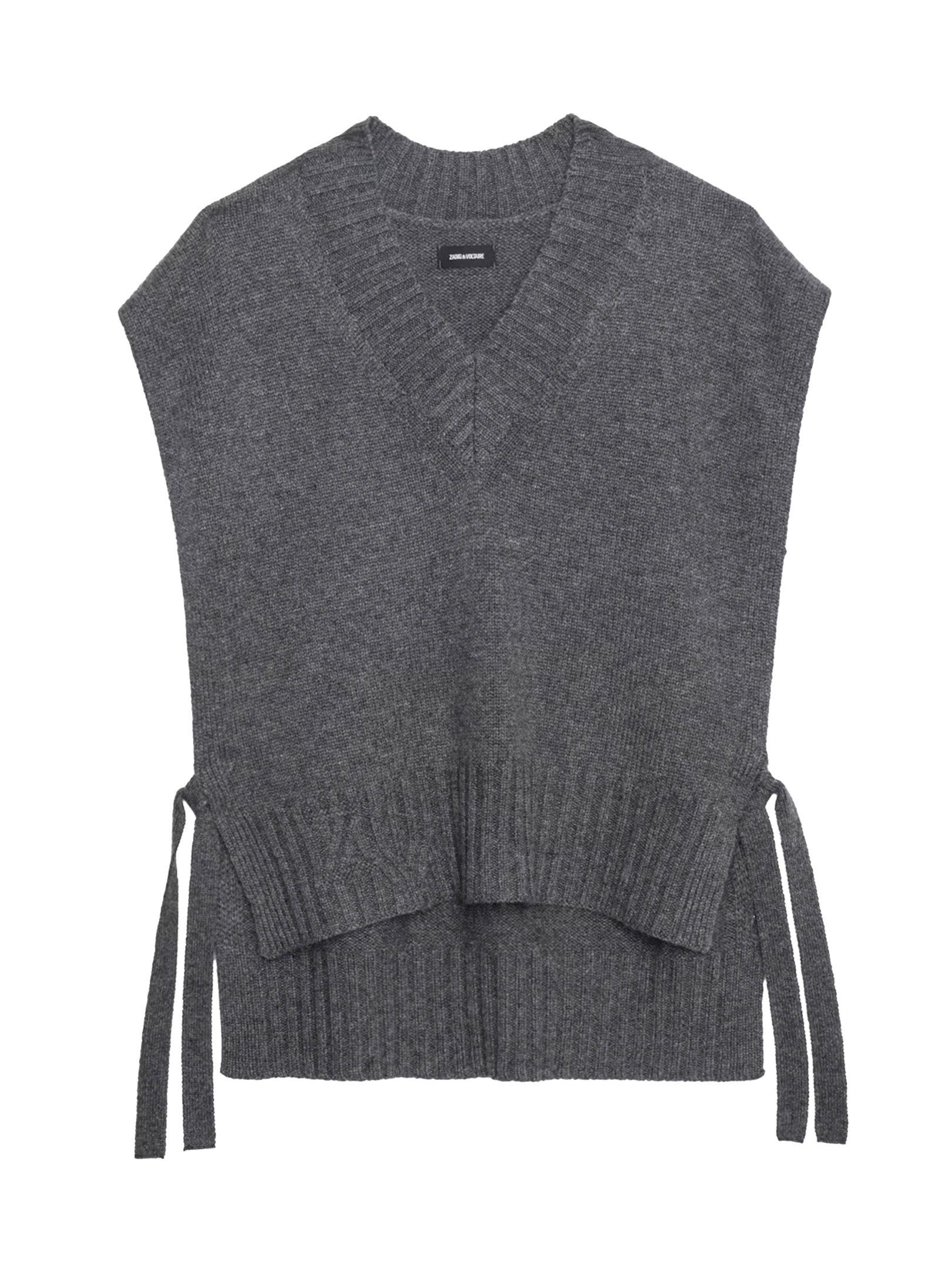 ΓΥΝΑΙΚΕΙΟ ΑΜΑΝΙΚΟ ΠΟΥΛΟΒΕΡ MADDY 0