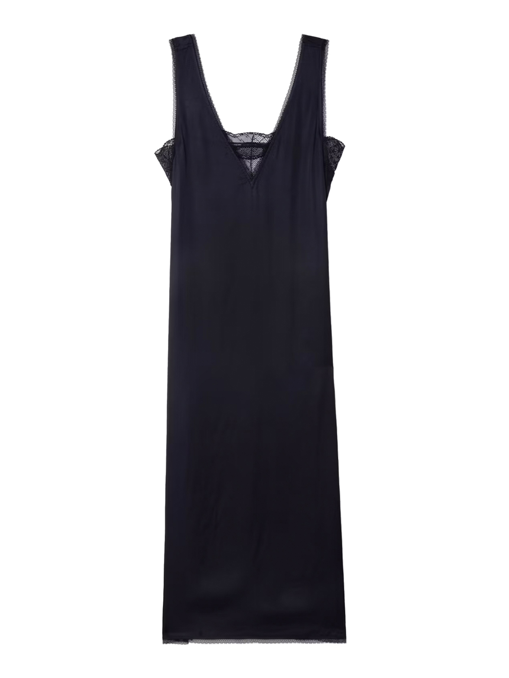 ΜΙΝΤΙ ΣΑΤΕΝ ΦΟΡΕΜΑ RENZO 0