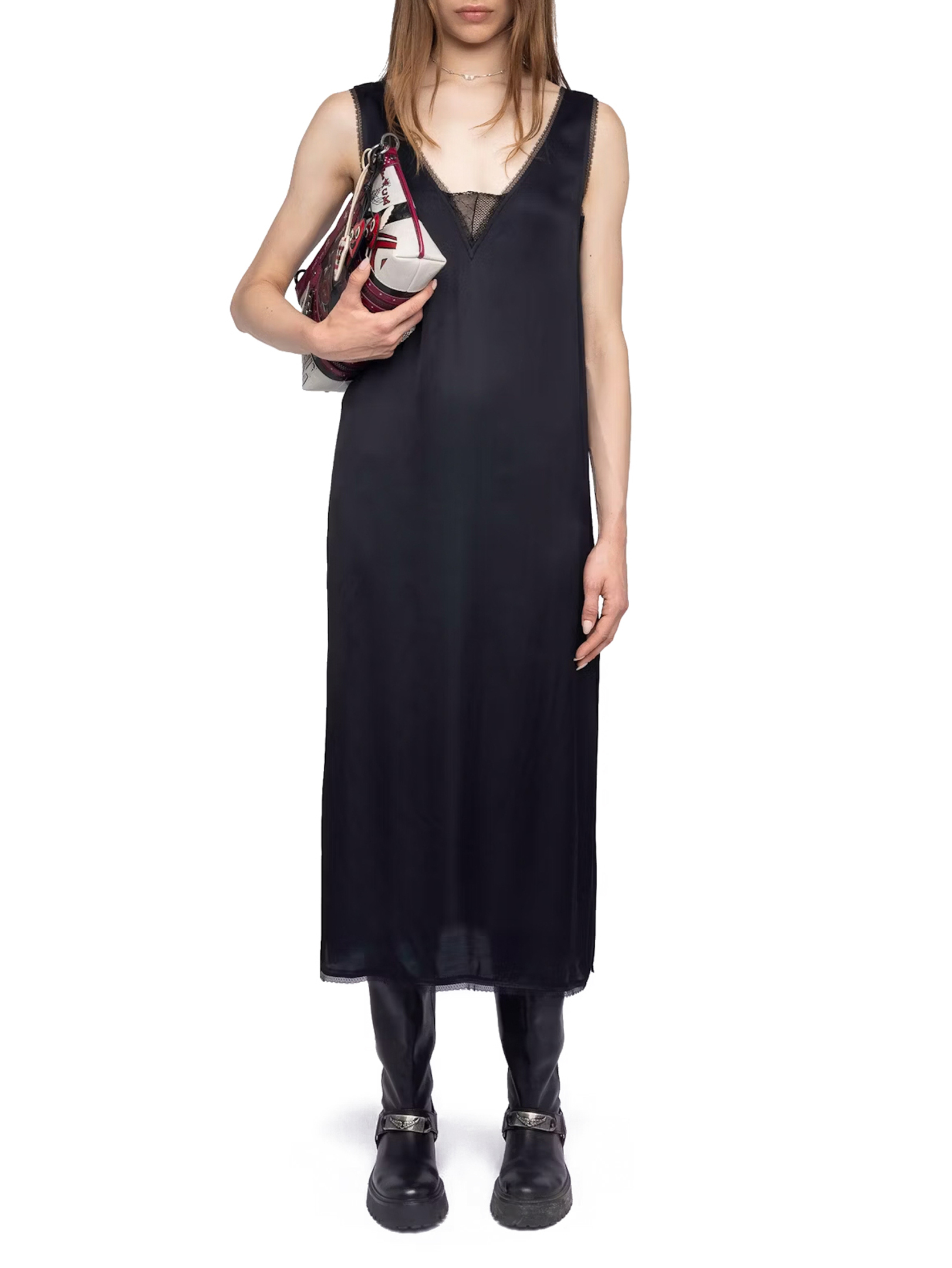 ΜΙΝΤΙ ΣΑΤΕΝ ΦΟΡΕΜΑ RENZO 1