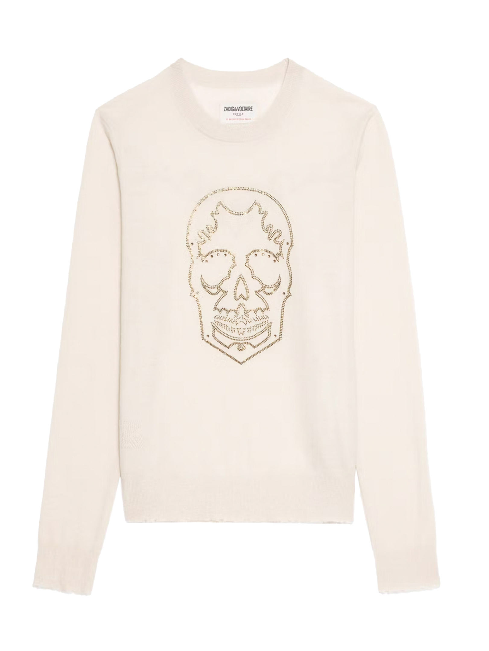 ΓΥΝΑΙΚΕΙΑ ΜΑΚΡΥΜΑΝΙΚΗ ΜΠΛΟΎΖΑ MISS 0