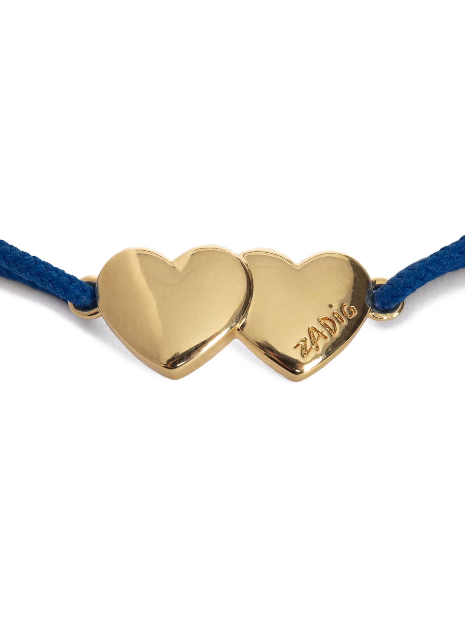 ΓΥΝΑΙΚΕΙΟ ΒΡΑΧΙΟΛΙ LINK HEART 1