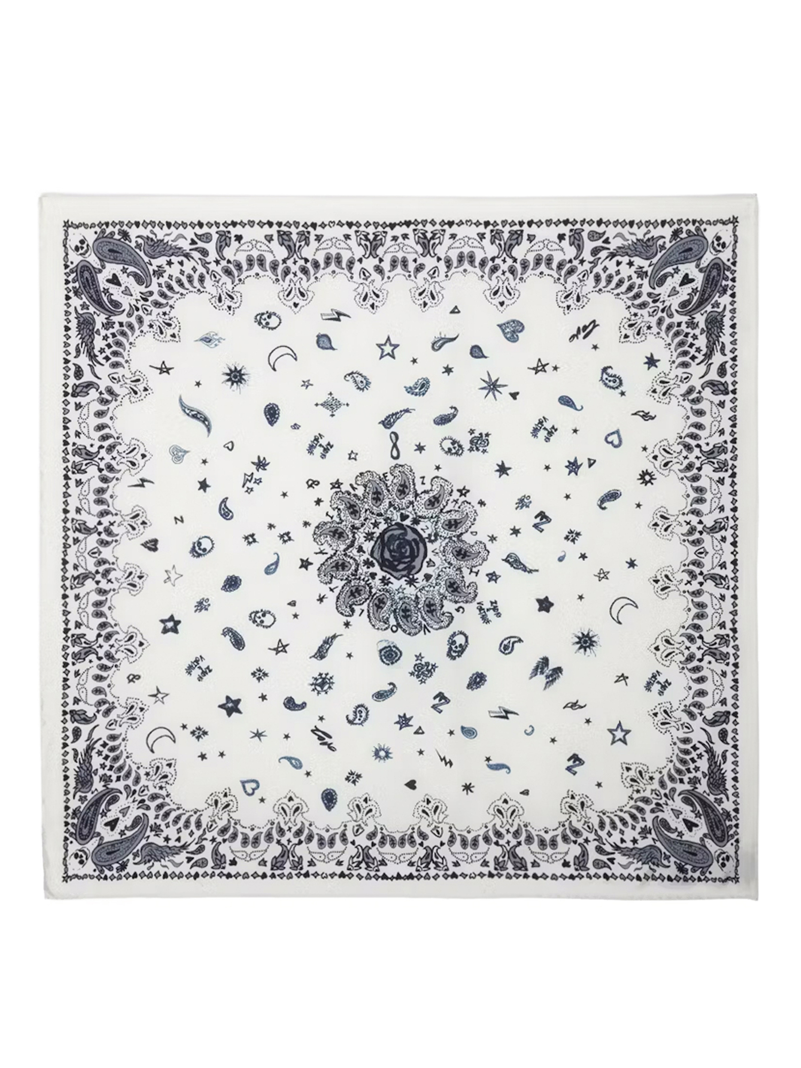 ΓΥΝΑΙΚΕΙΟ ΦΟΥΛΑΡΙ DEBBIE 65 0