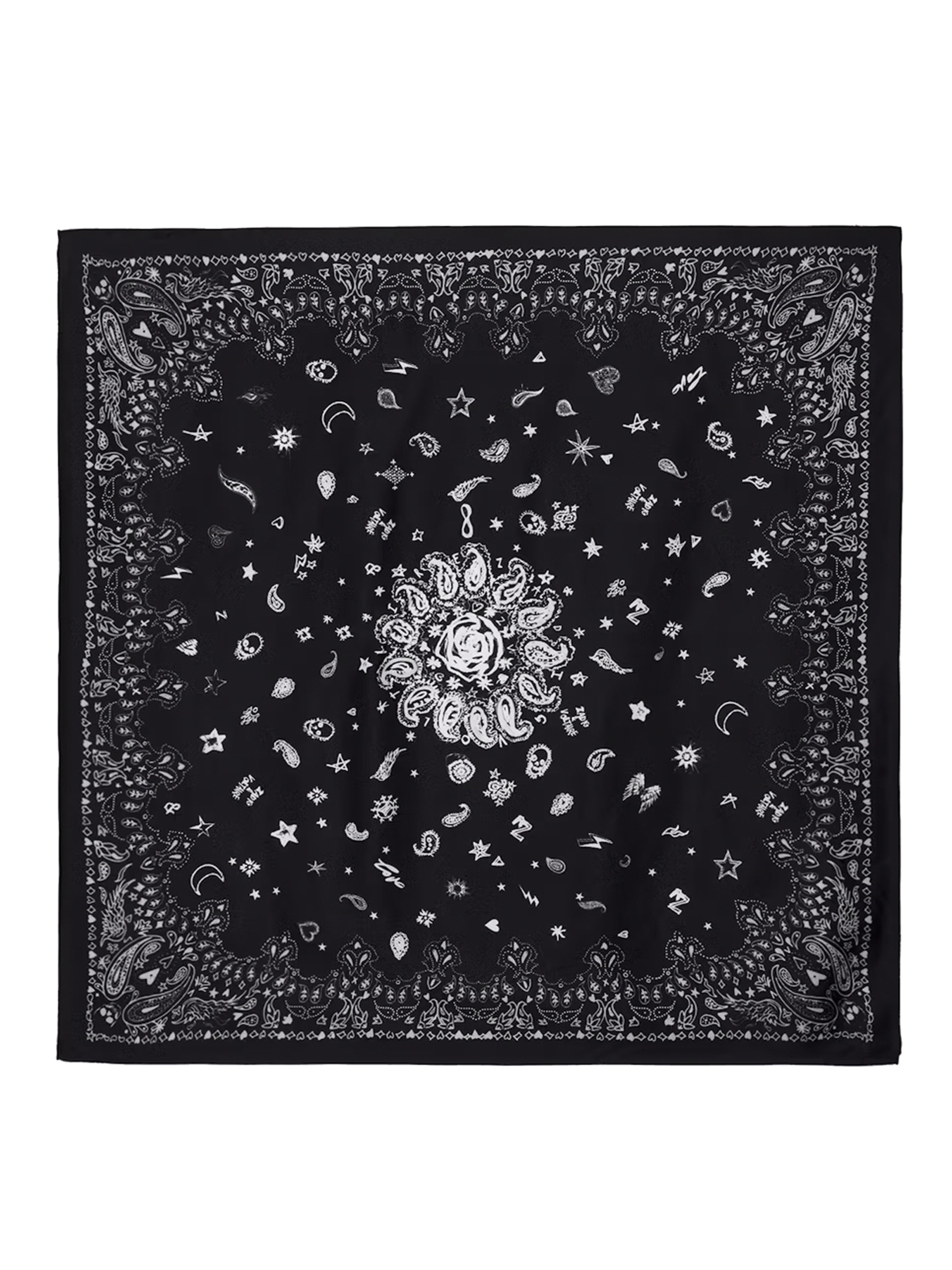 ΓΥΝΑΙΚΕΙΟ ΦΟΥΛΑΡΙ DEBBIE 85 0