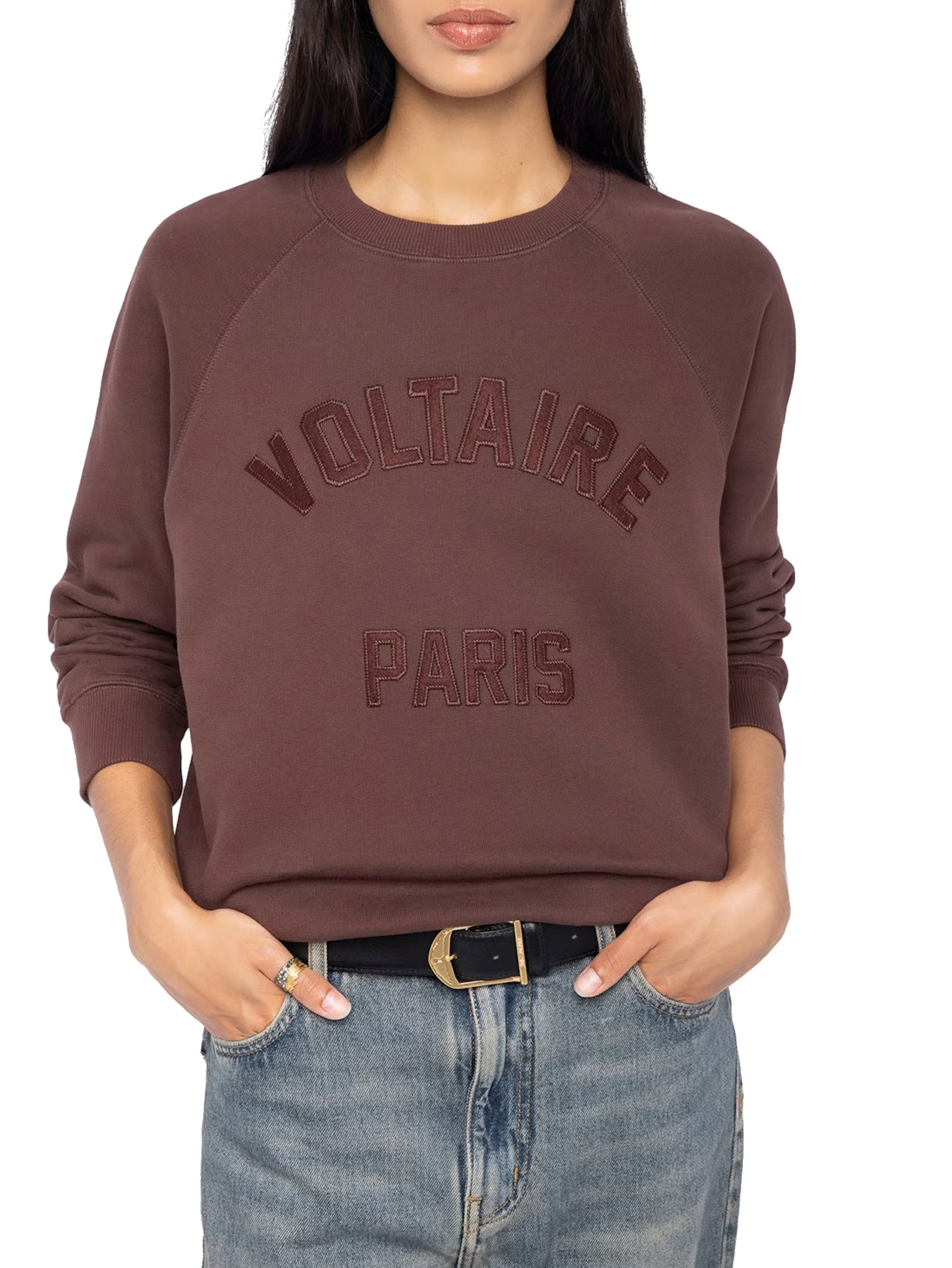 ΓΥΝΑΙΚΕΙΟ ΦΟΥΤΕΡ UPPER  1