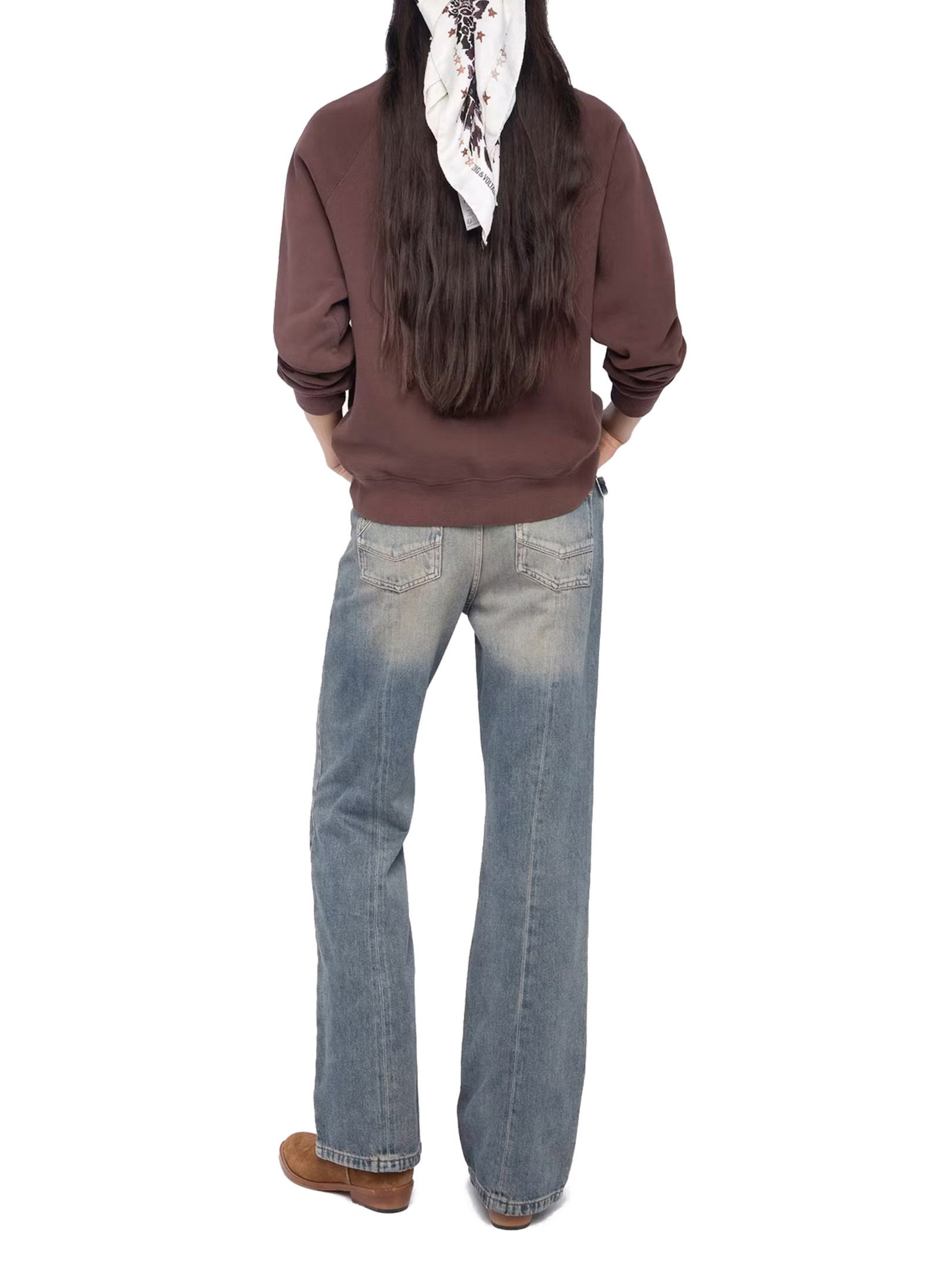 ΓΥΝΑΙΚΕΙΟ ΦΟΥΤΕΡ UPPER  2